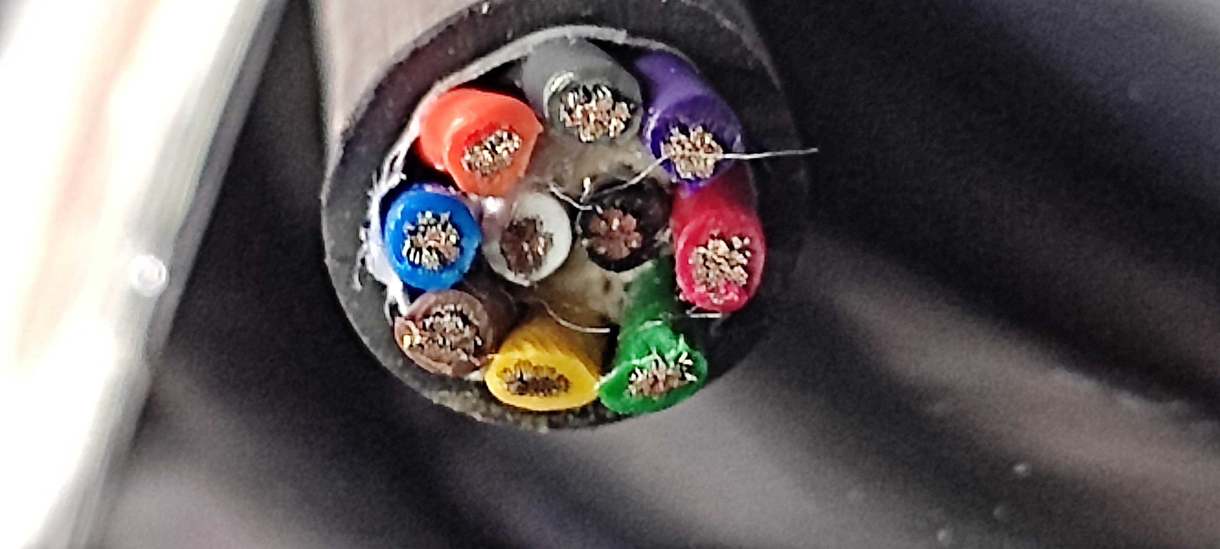 ROiREV10Cx20AWG_1.jpg