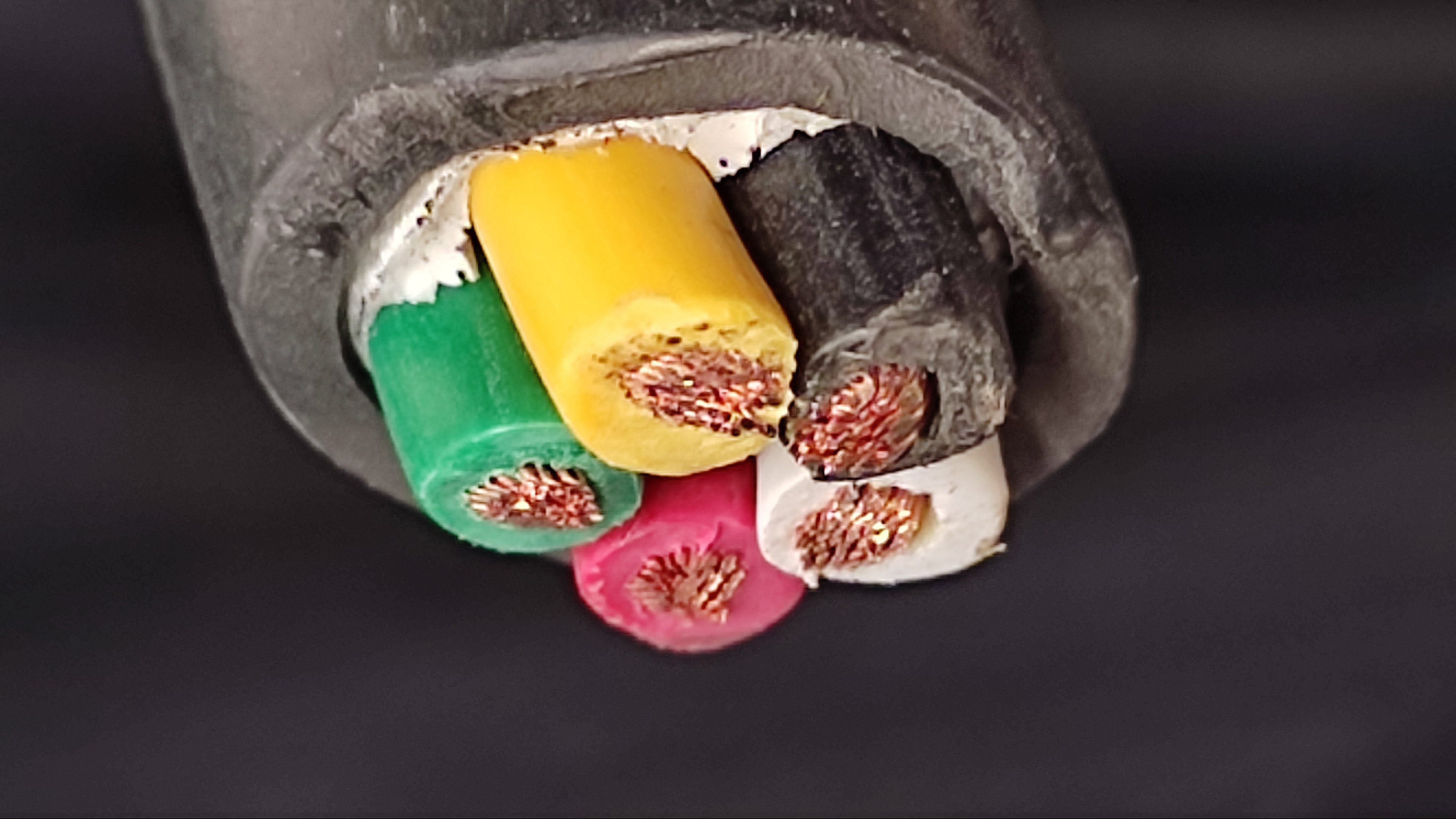 VCT2.5x5C_2.jpg