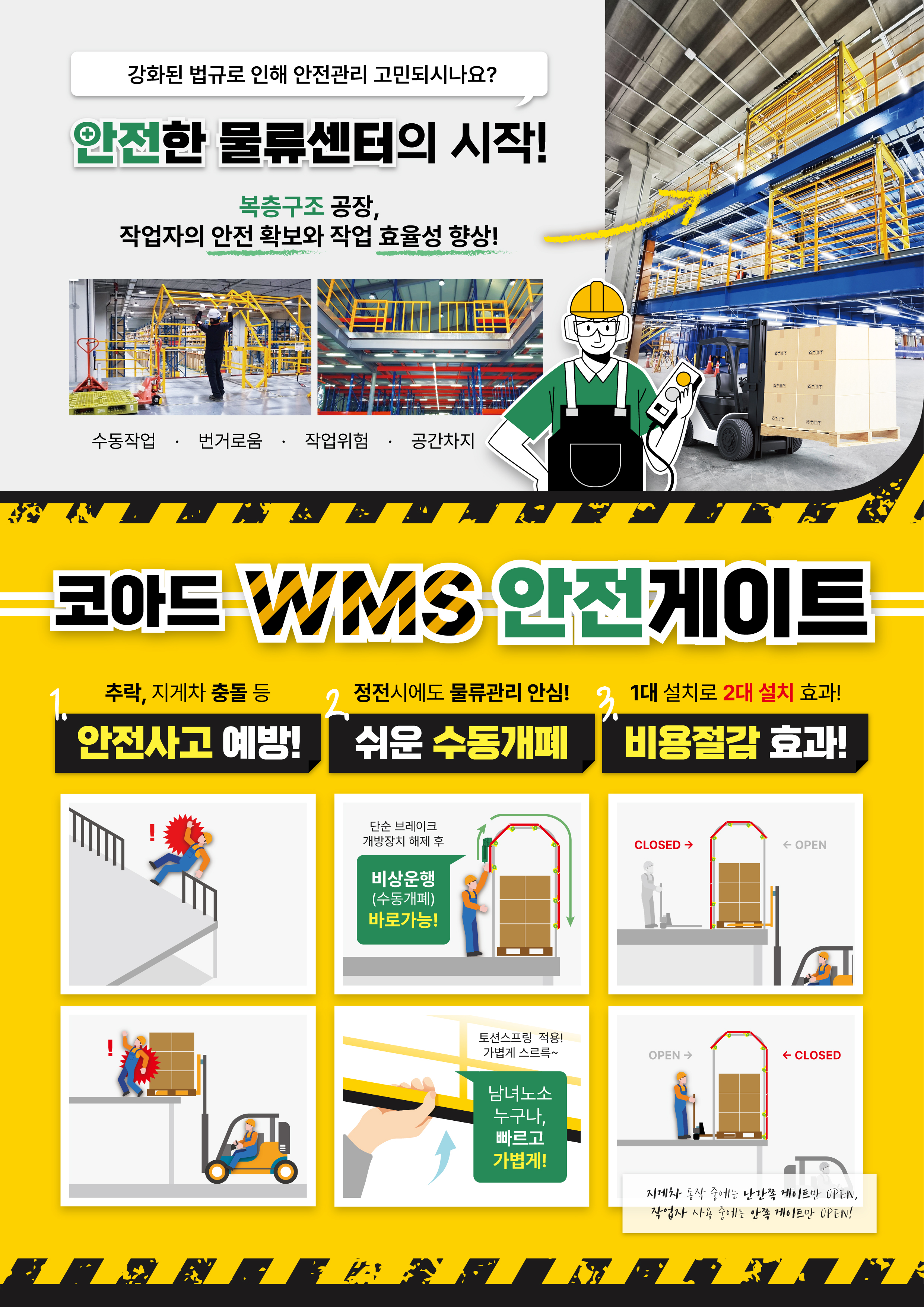 WMS 안전게이트 DM (1).jpg