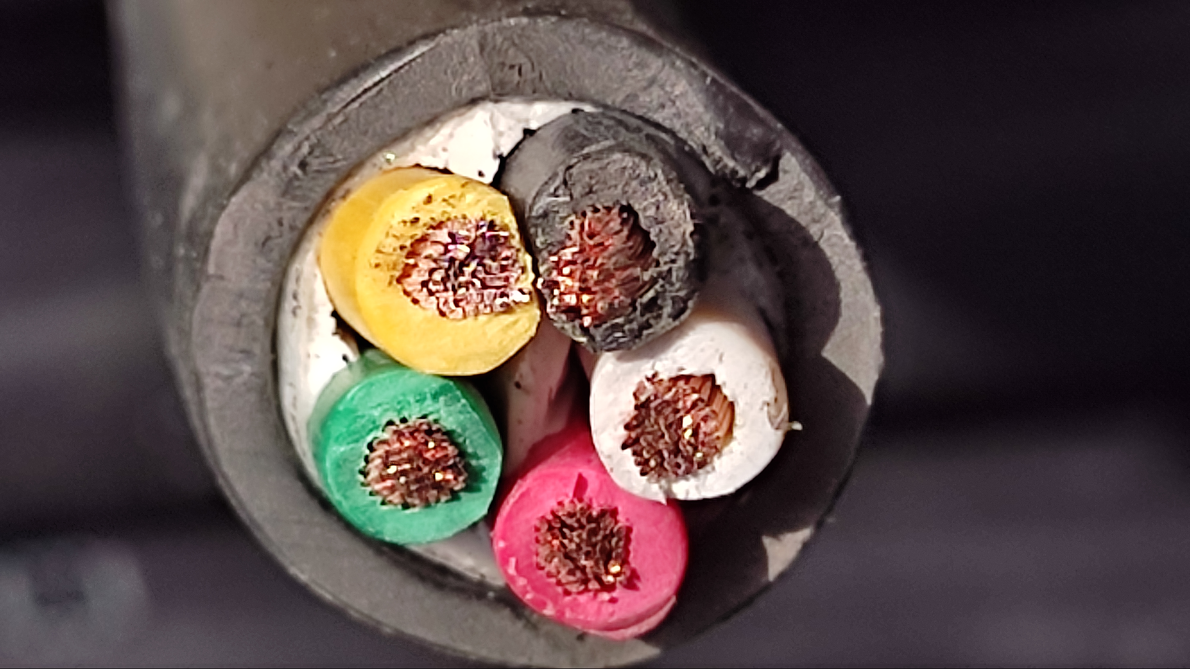 VCT2.5x5C_4.jpg