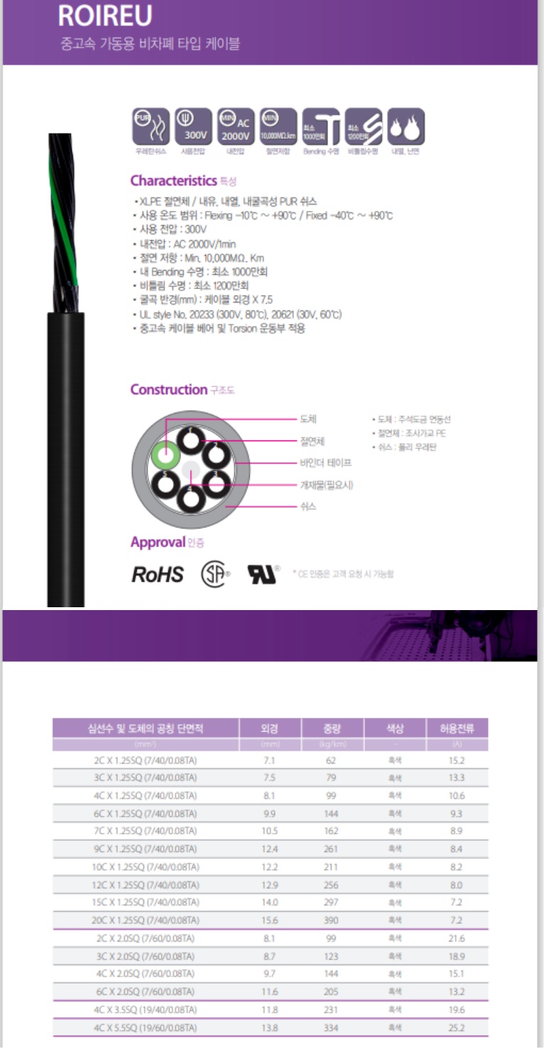 ROiREU4Cx12AWG_6.jpg