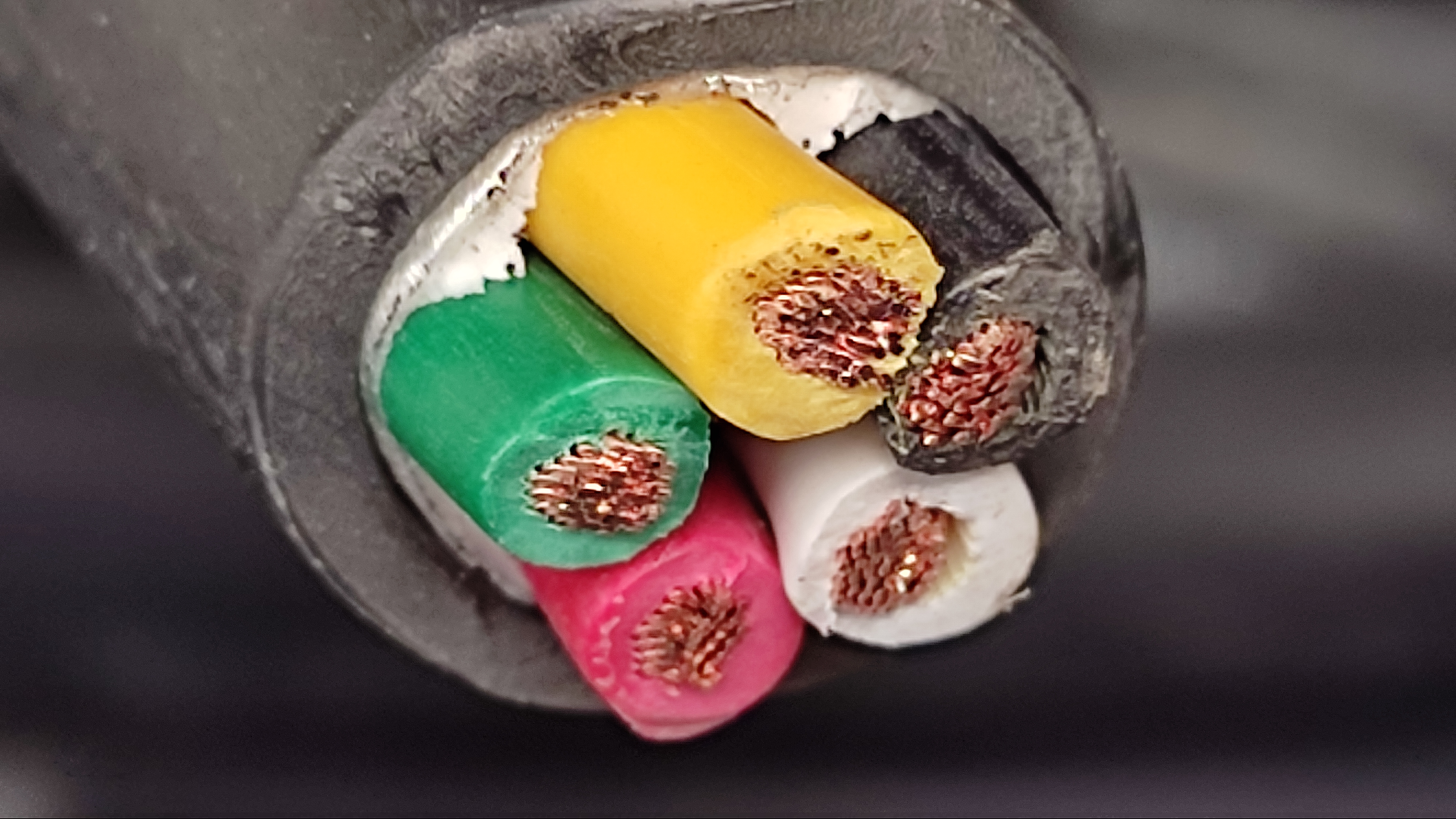 VCT2.5x5C_3.jpg