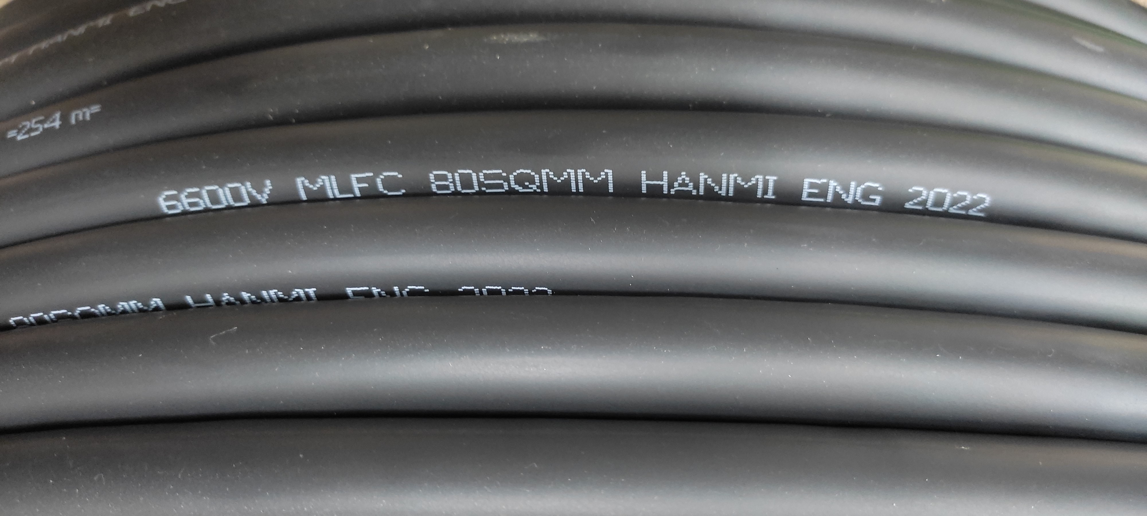 MLFC80SQ_5.jpg