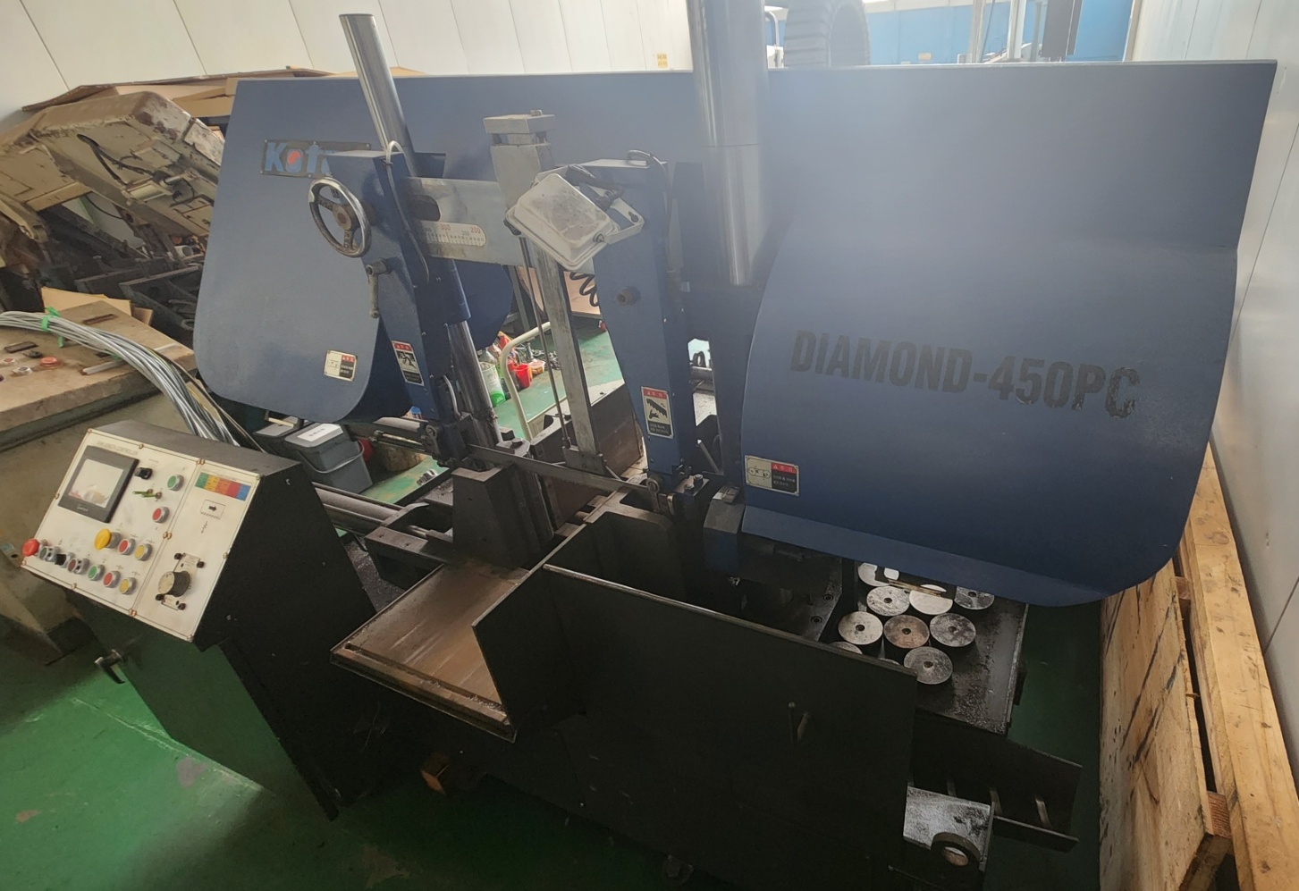KakaoTalk_20230619_105652474_01 (1).jpg