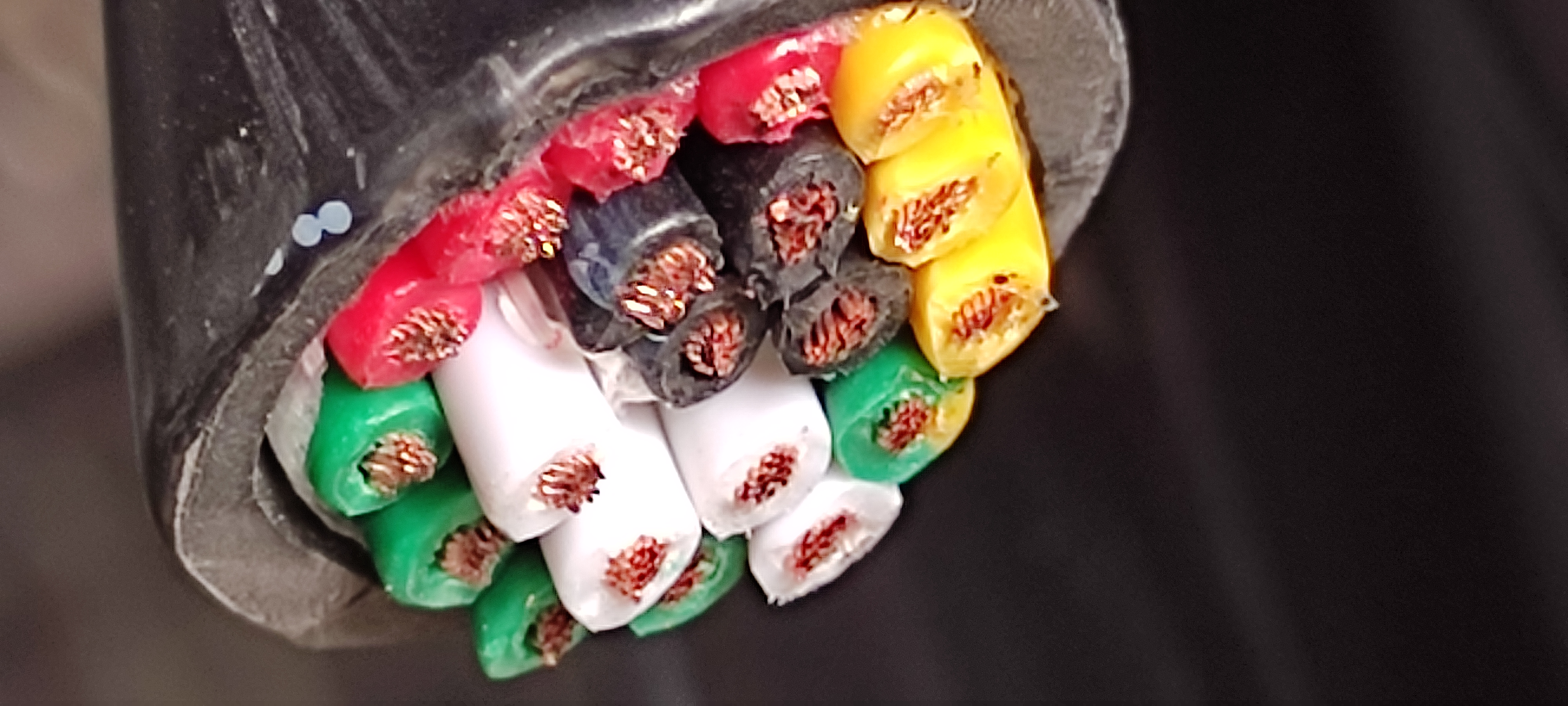 VCT0.75x20C_1.jpg