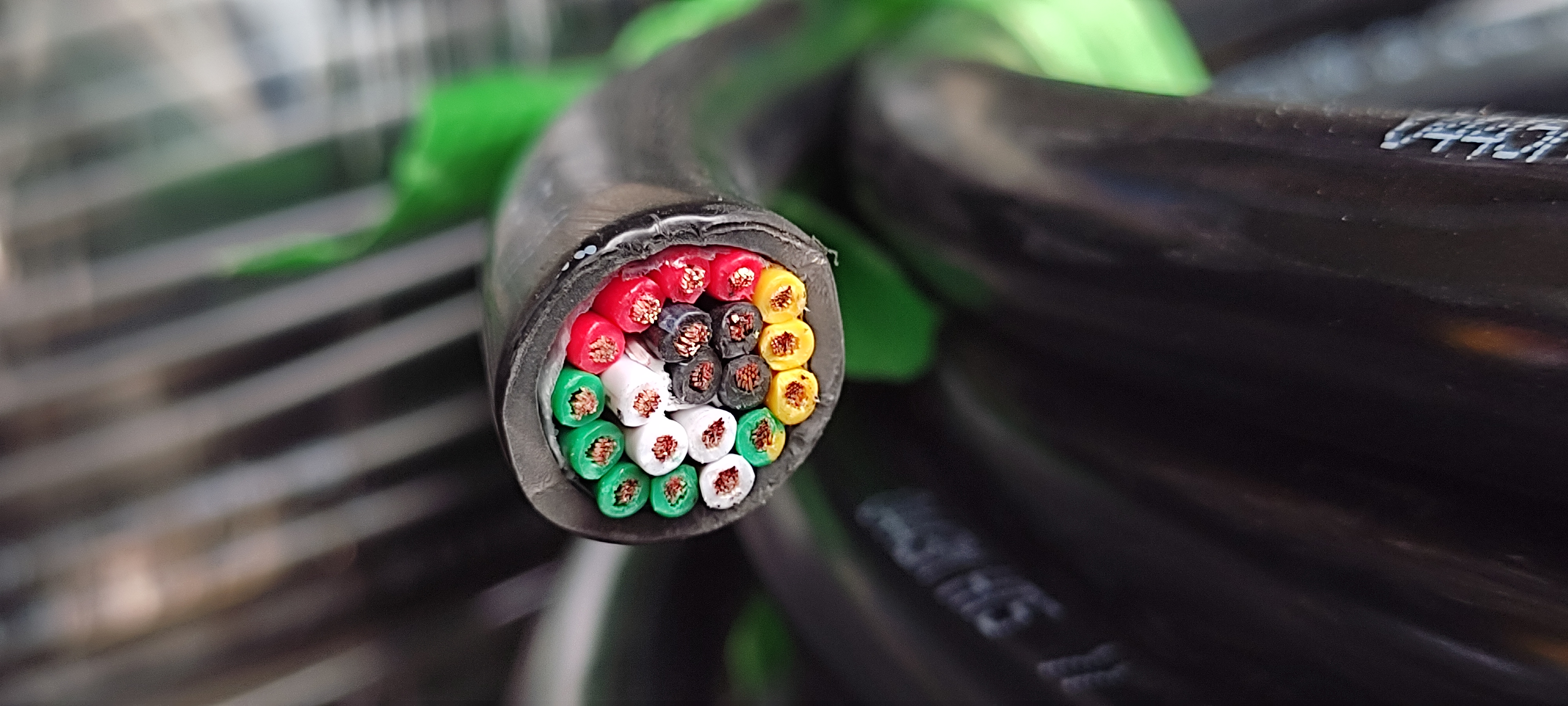VCT0.75x20C_3.jpg
