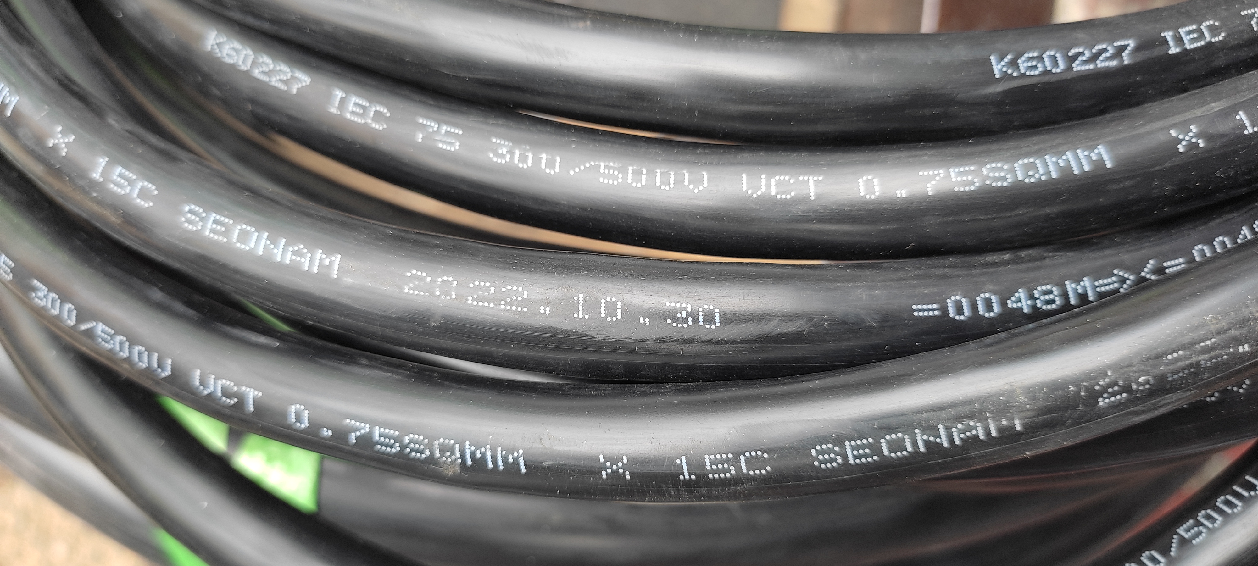 VCT_15Cx0.75SQ_5.jpg