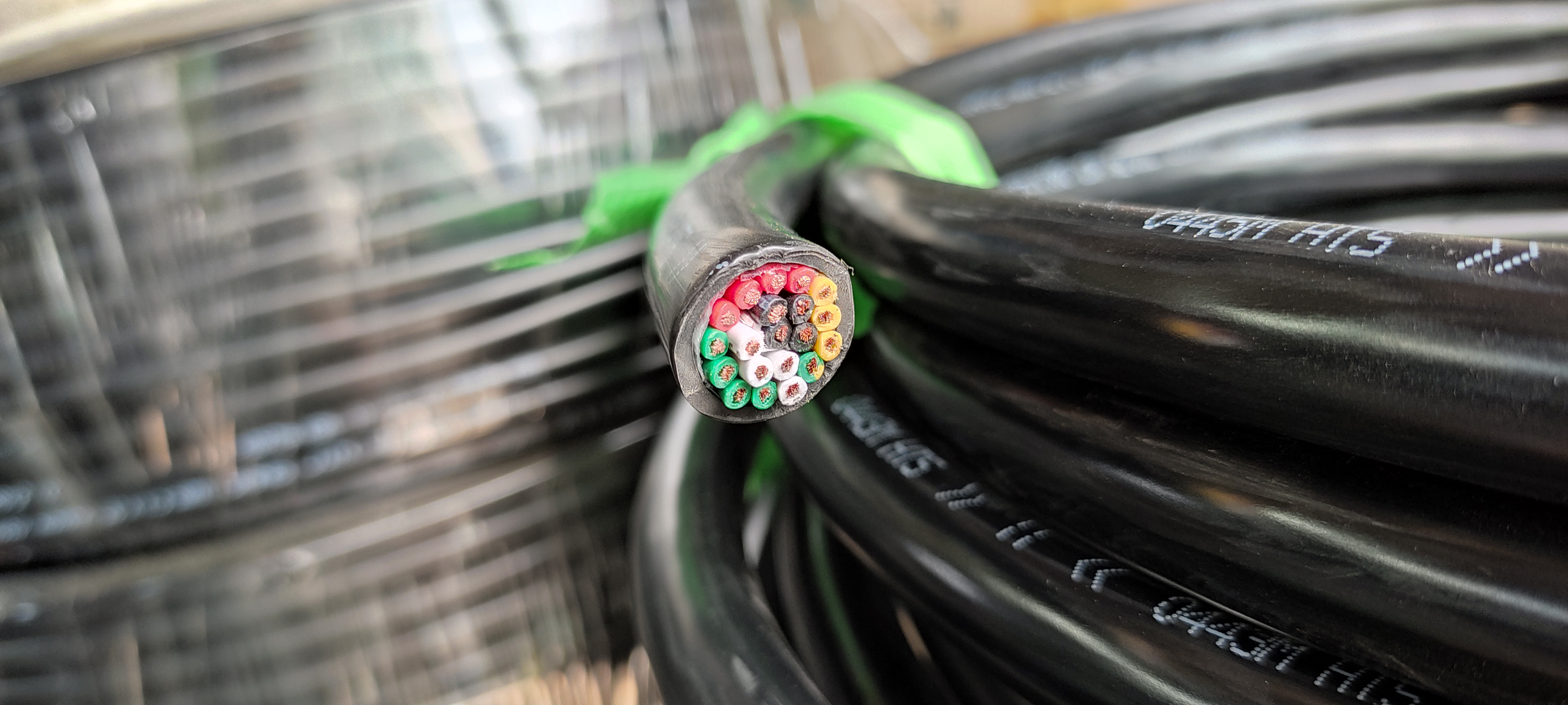 VCT0.75x20C_4.jpg