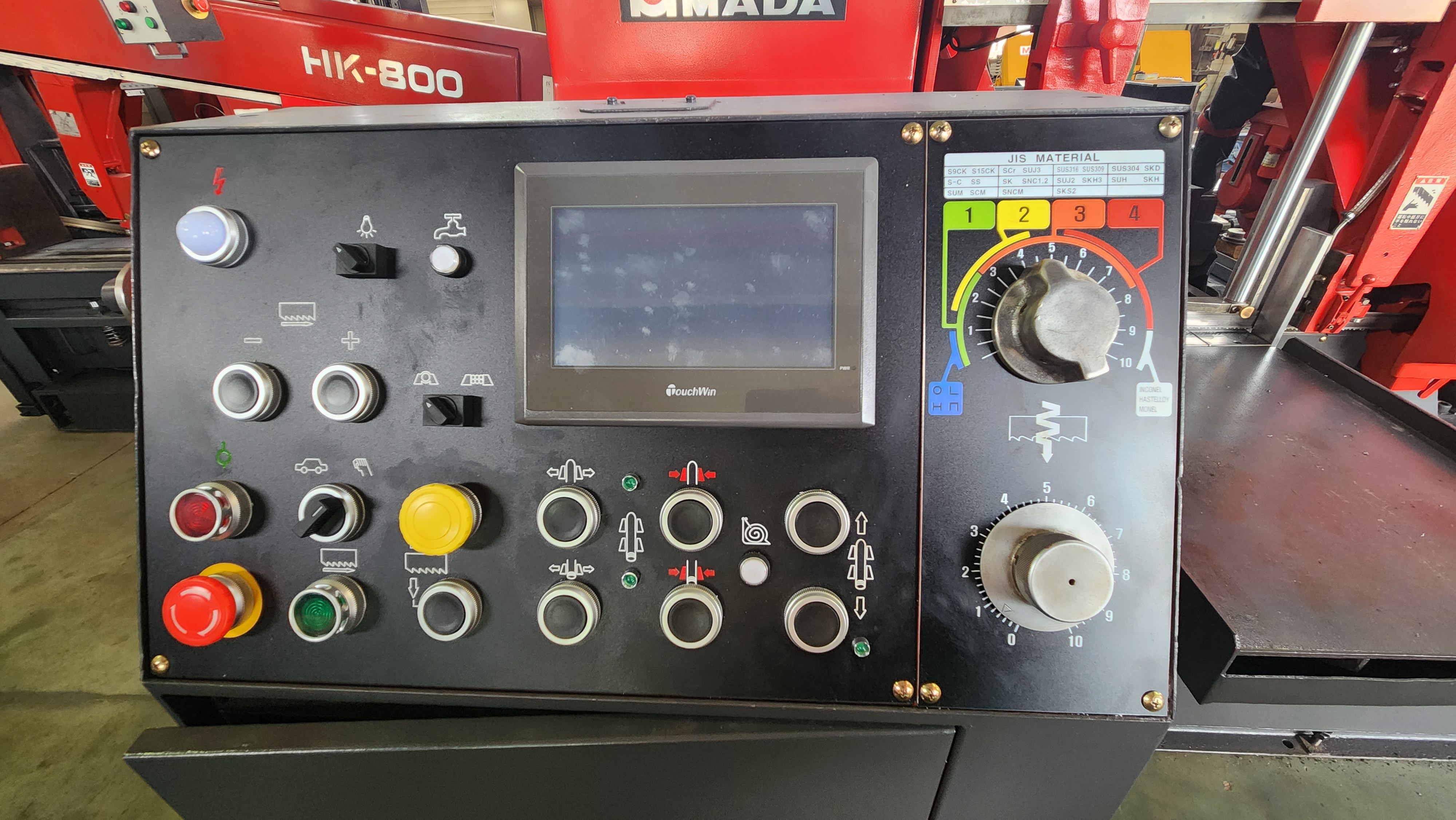 KakaoTalk_20230616_085644474_03.jpg