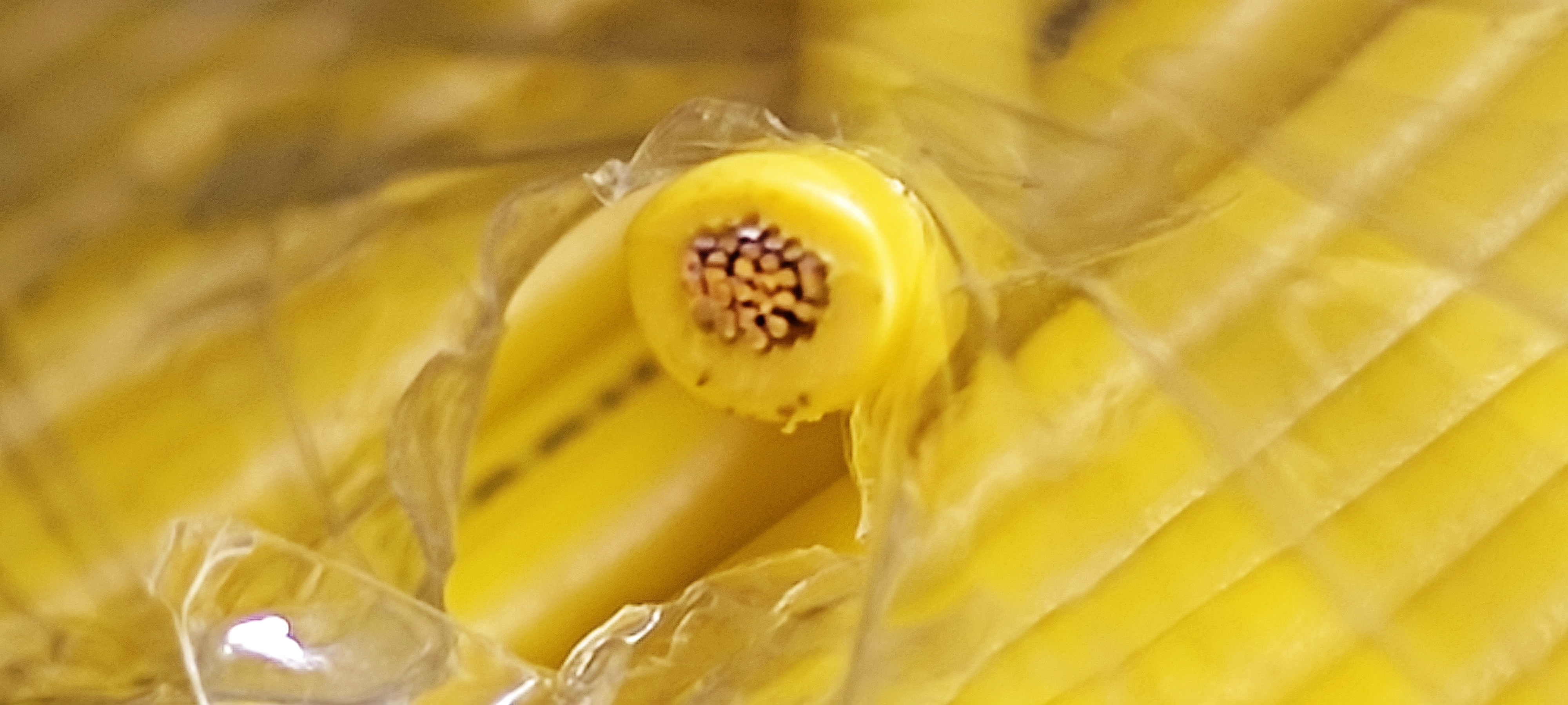 UL1015AWG16_2.jpg