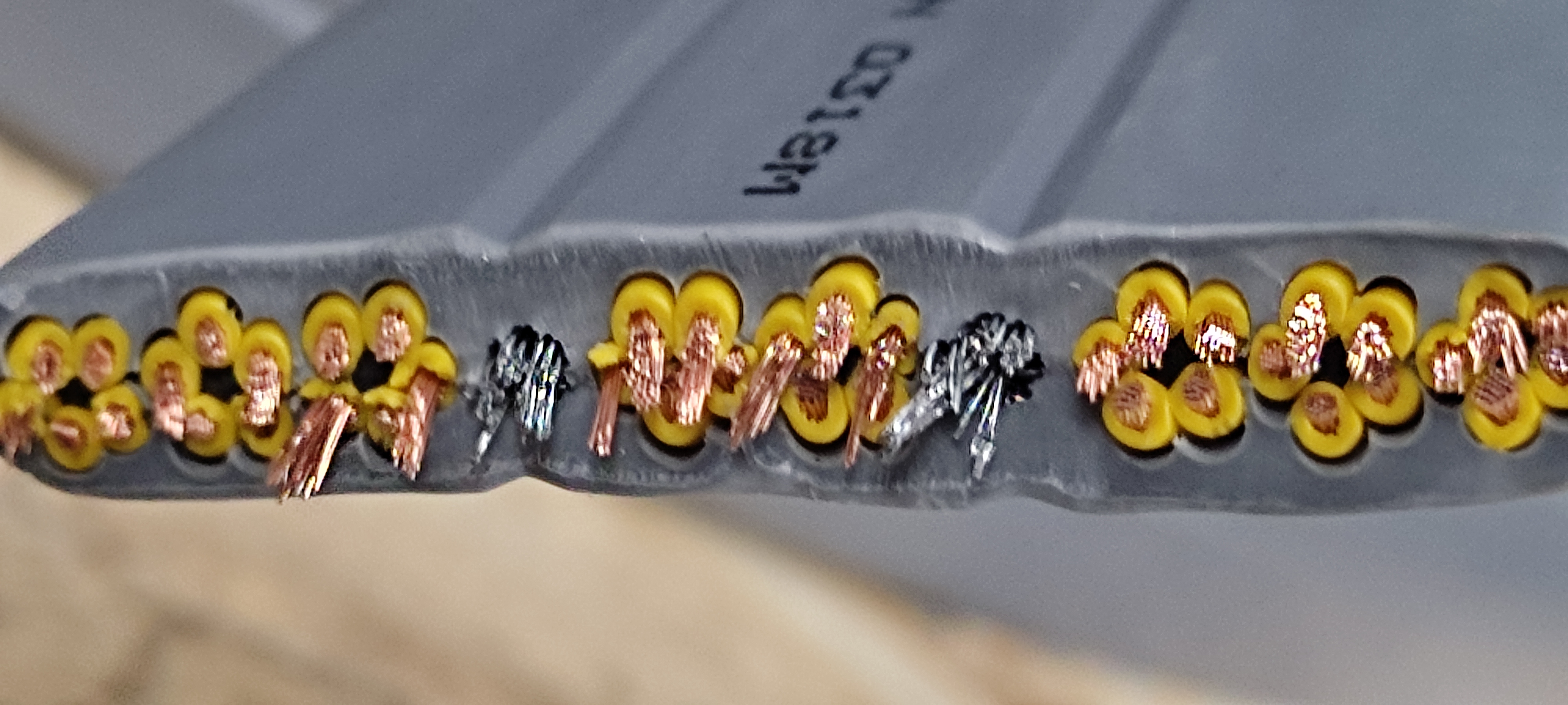 1687408994100.jpg