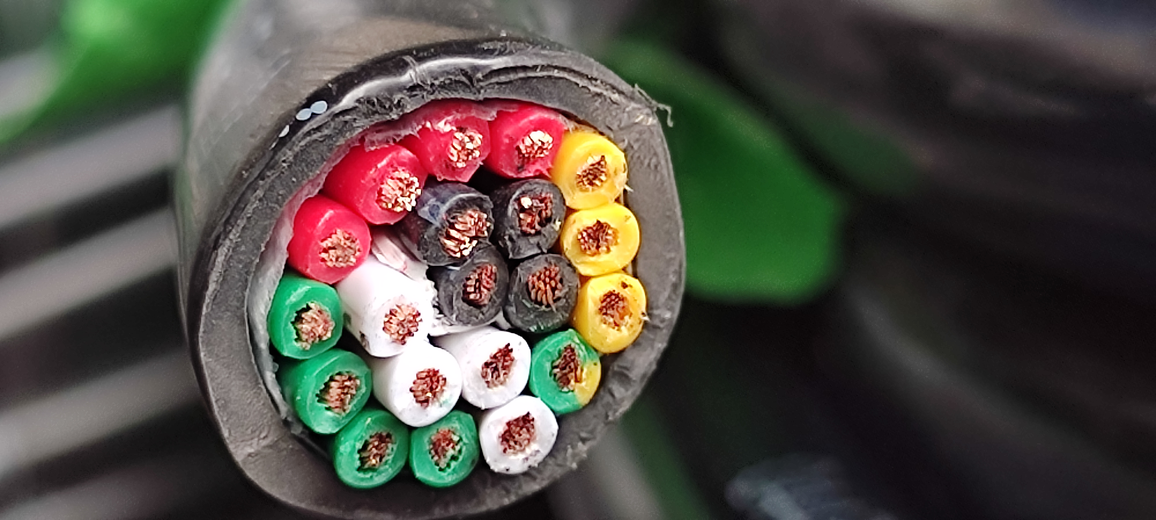 VCT0.75x20C_2.jpg