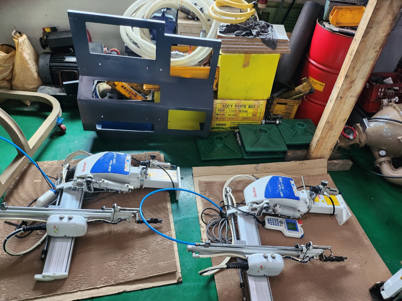 KakaoTalk_20230627_144751127_05.jpg