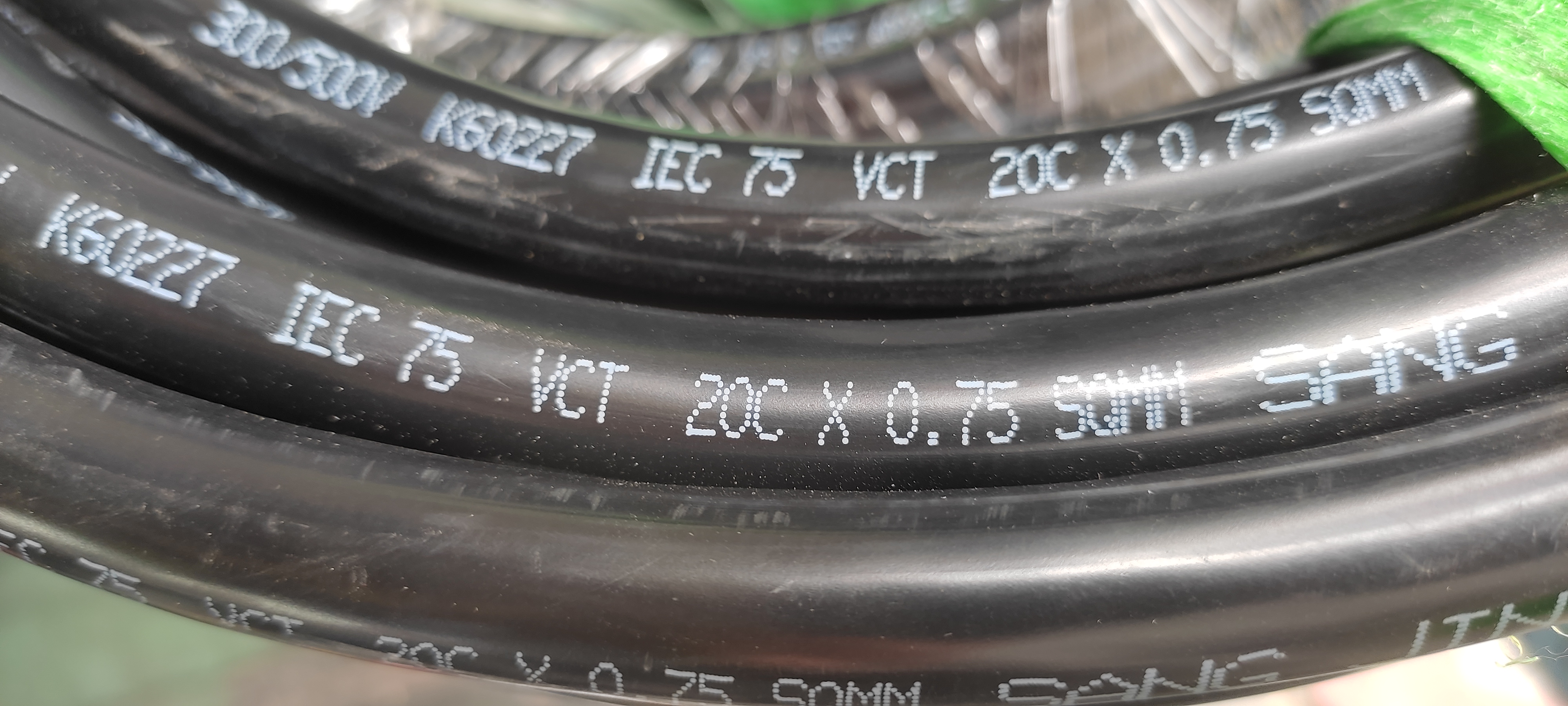 VCT0.75x20C_5.jpg