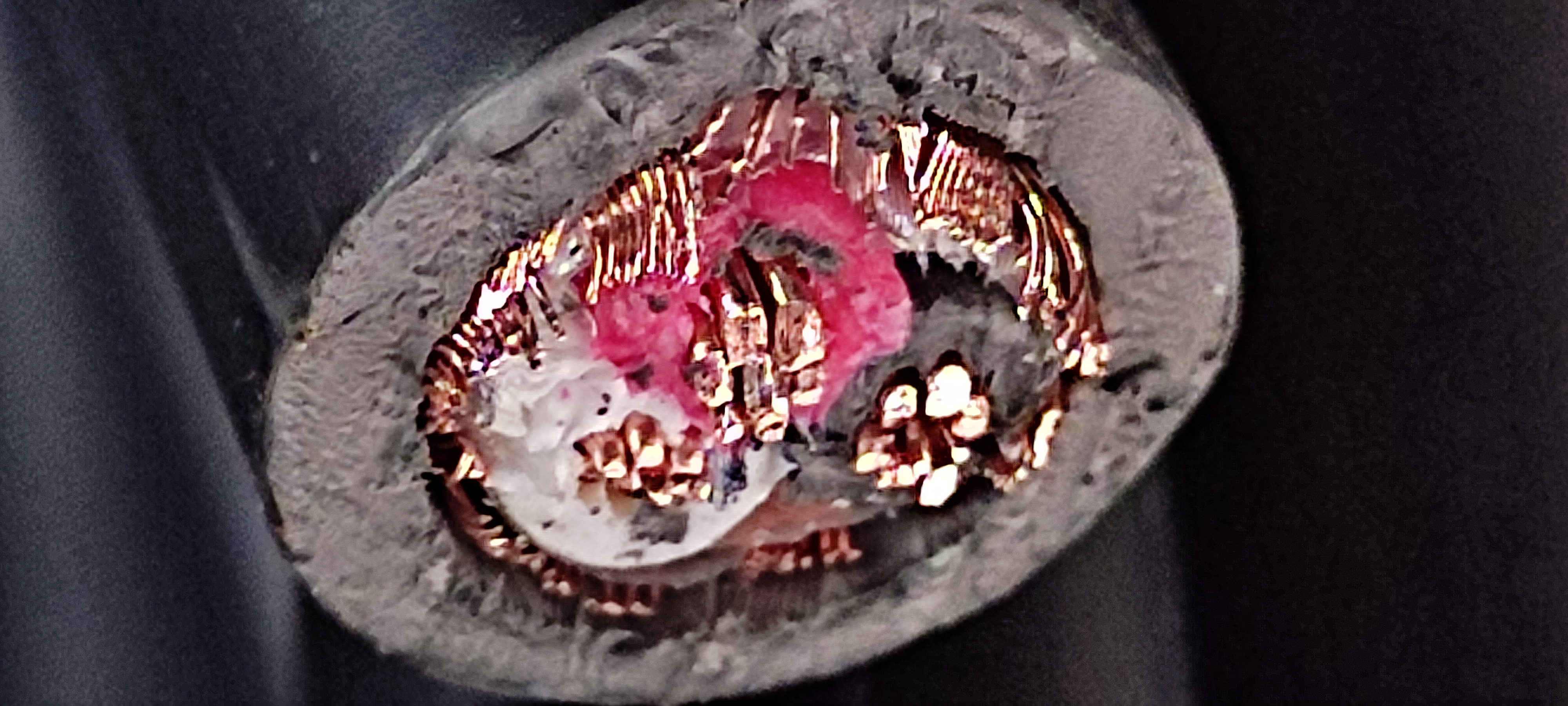 TFR-CVV-SB1.5x3C_1.jpg