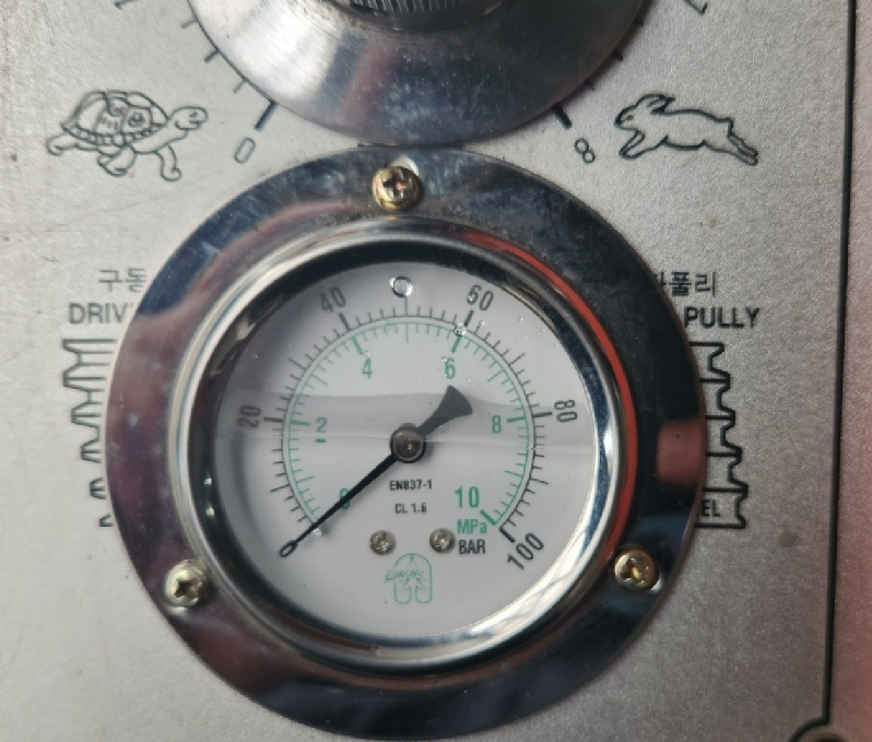 KakaoTalk_20230621_161429105.jpg