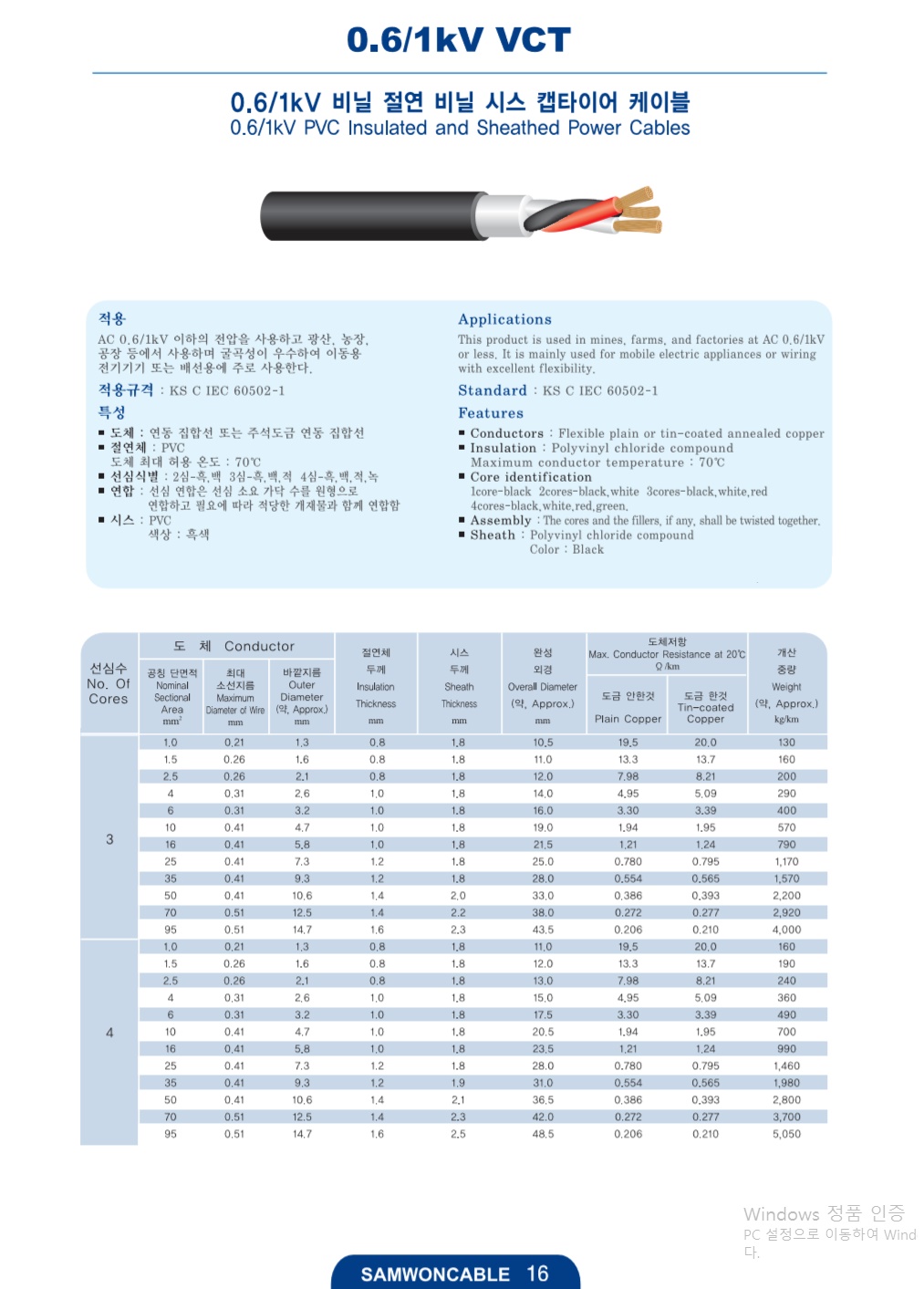VCT35SQx4C_6.jpg