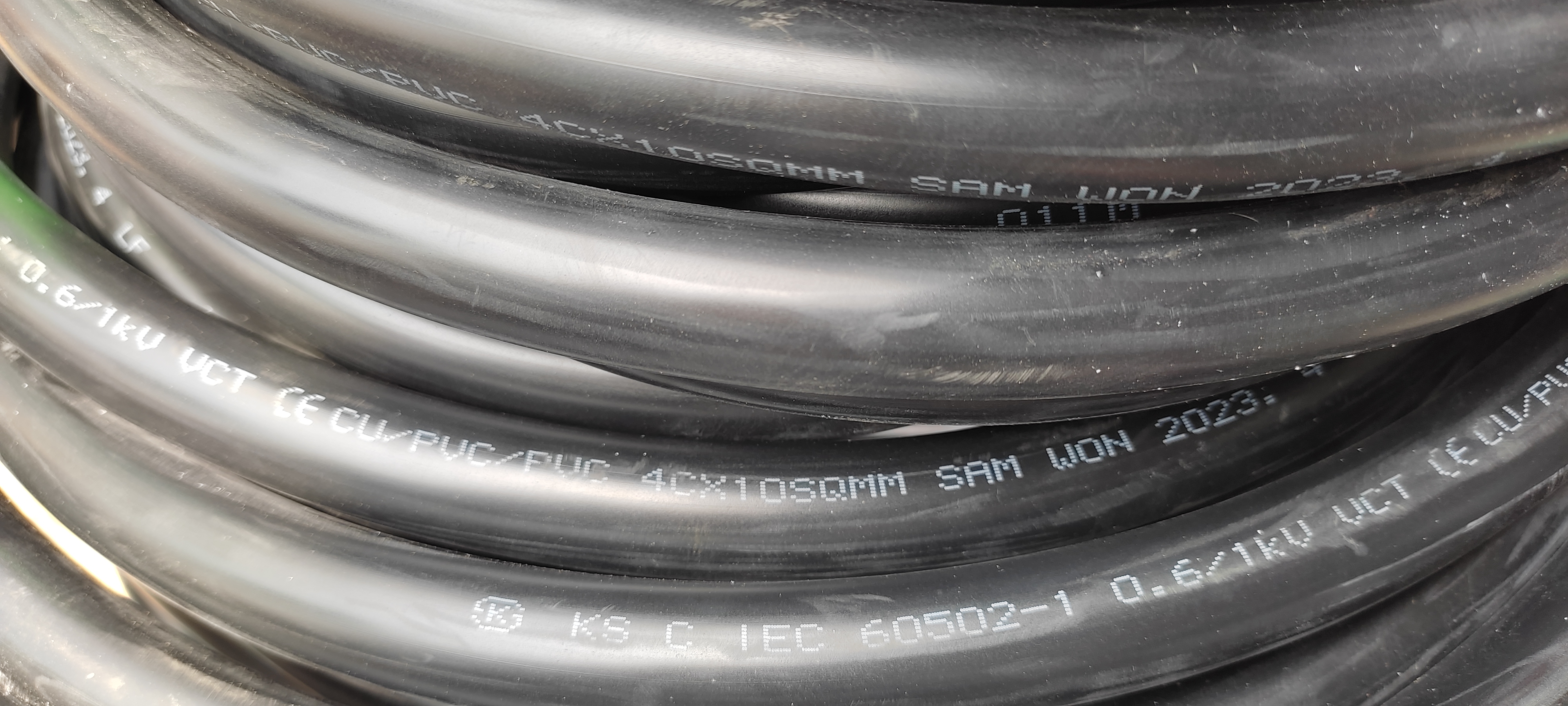 VCT10SQx4C_5.jpg