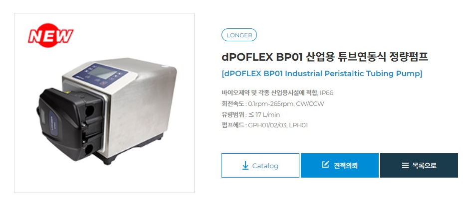 제목 없음.png