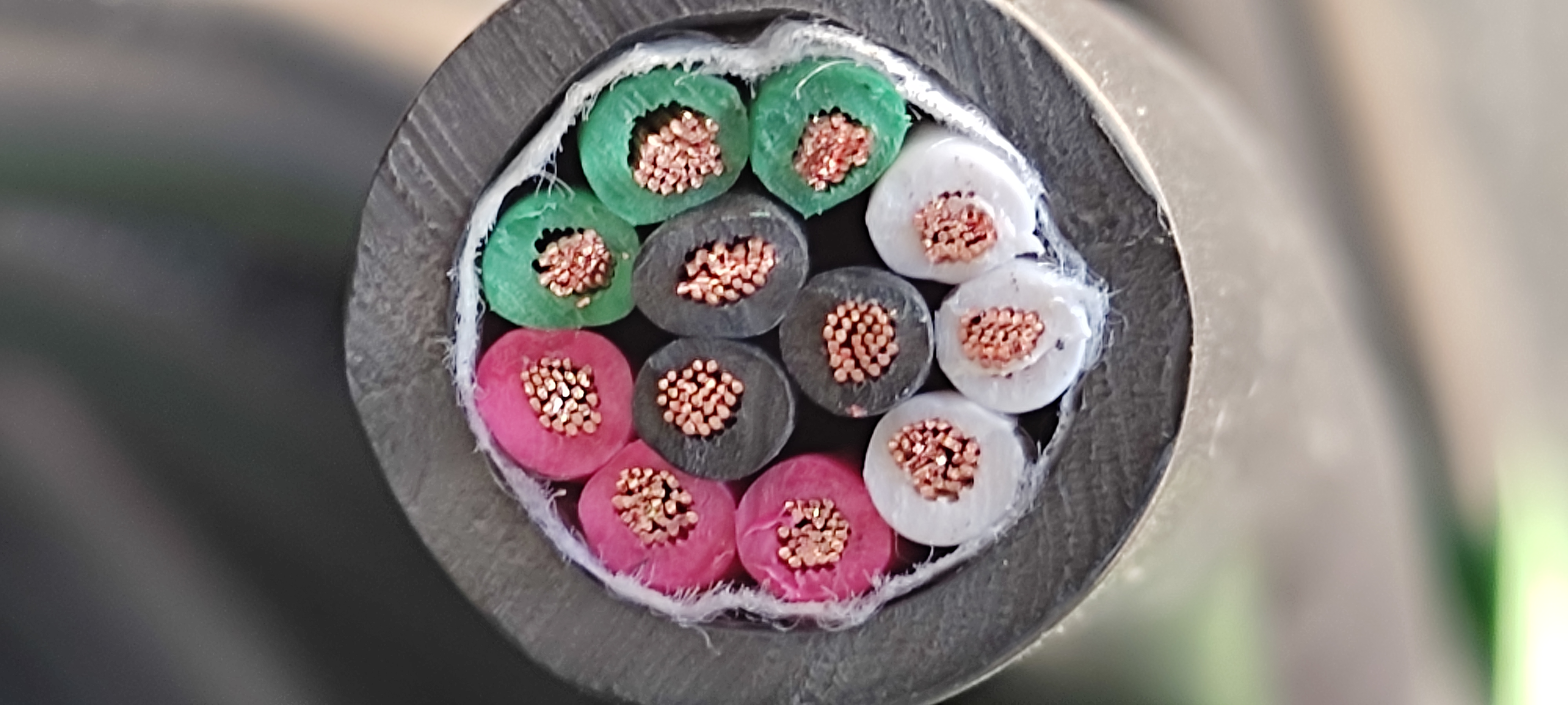 VCT_1x12C_서진_2.jpg