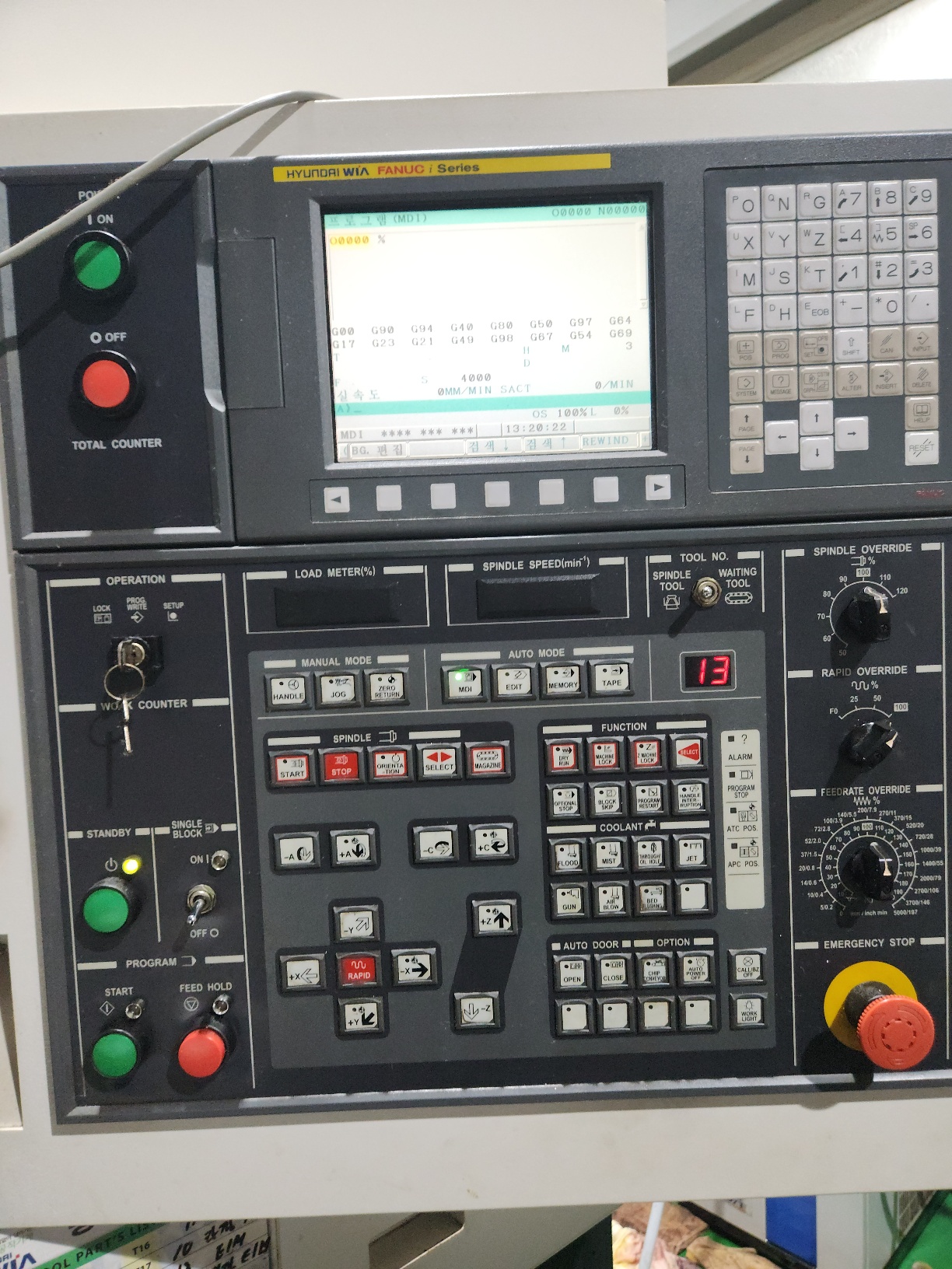 KakaoTalk_20230714_135821684_05.jpg