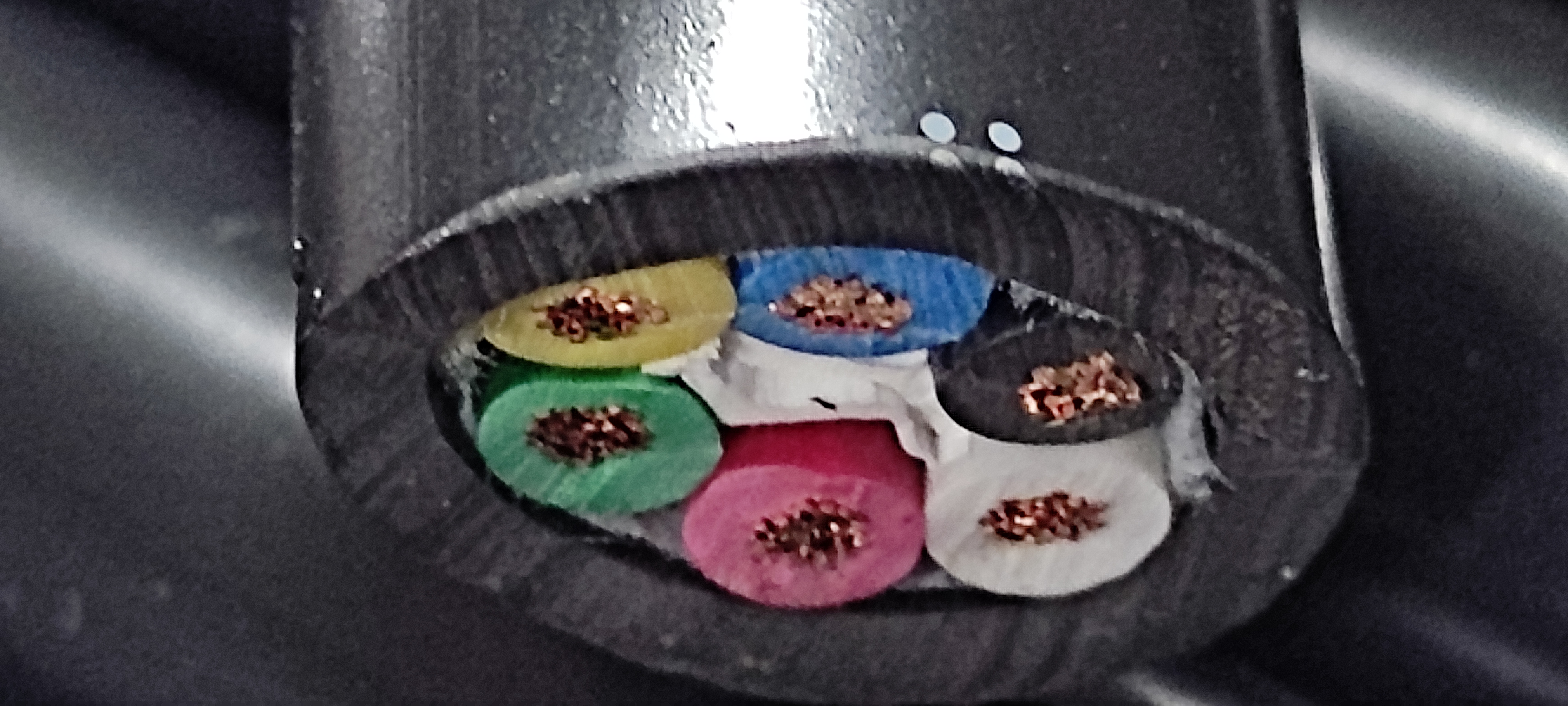 VCT_1.5x6C_서진_4.jpg