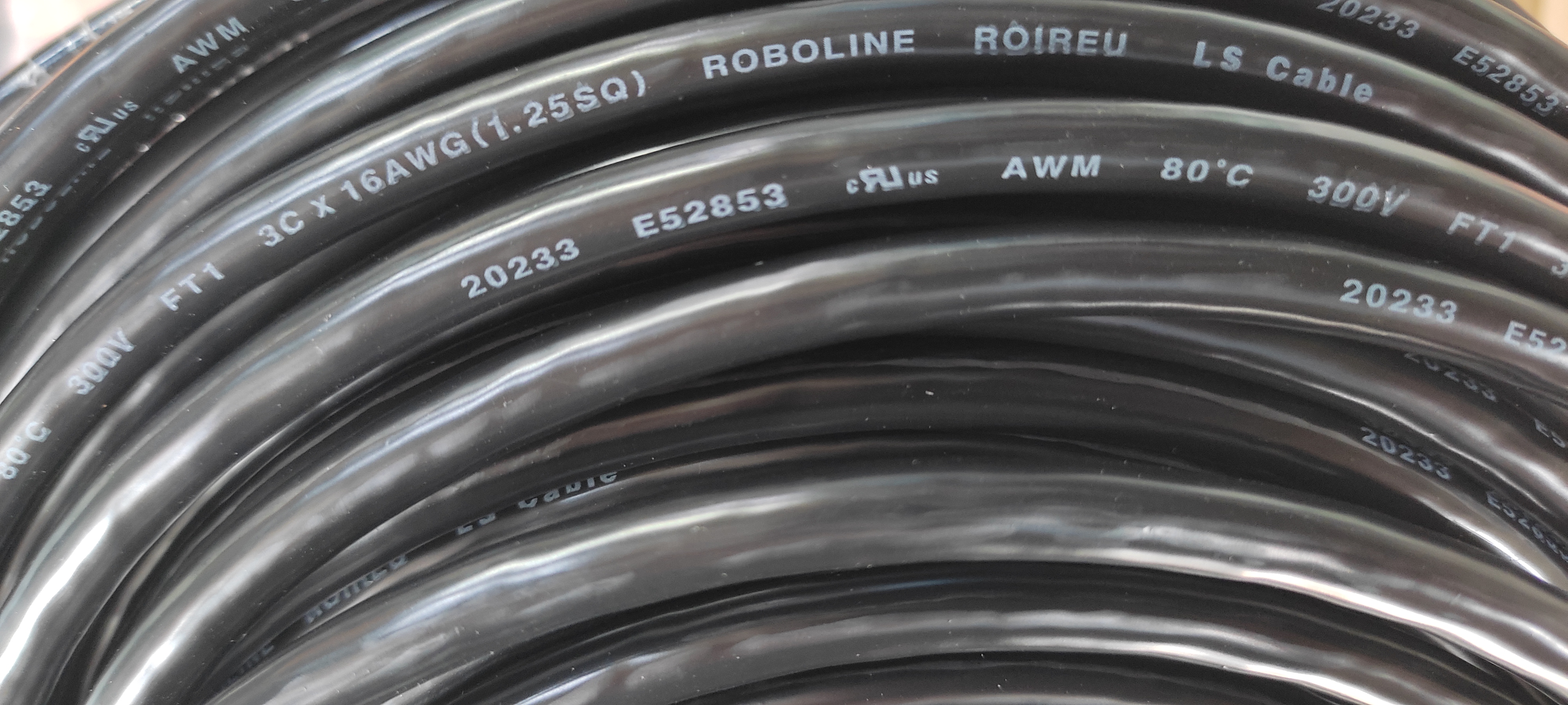 Roireu_3Cx16AWG_6.jpg
