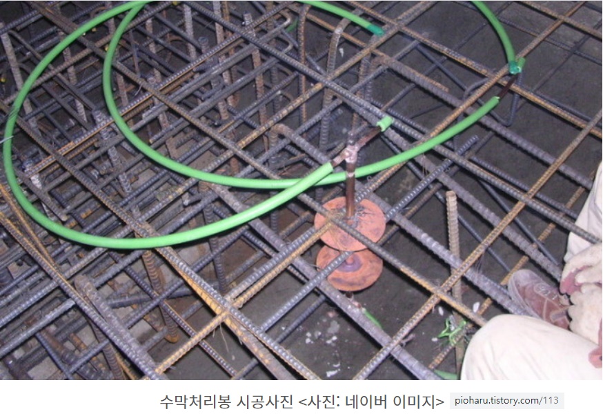 제목 없음.jpg
