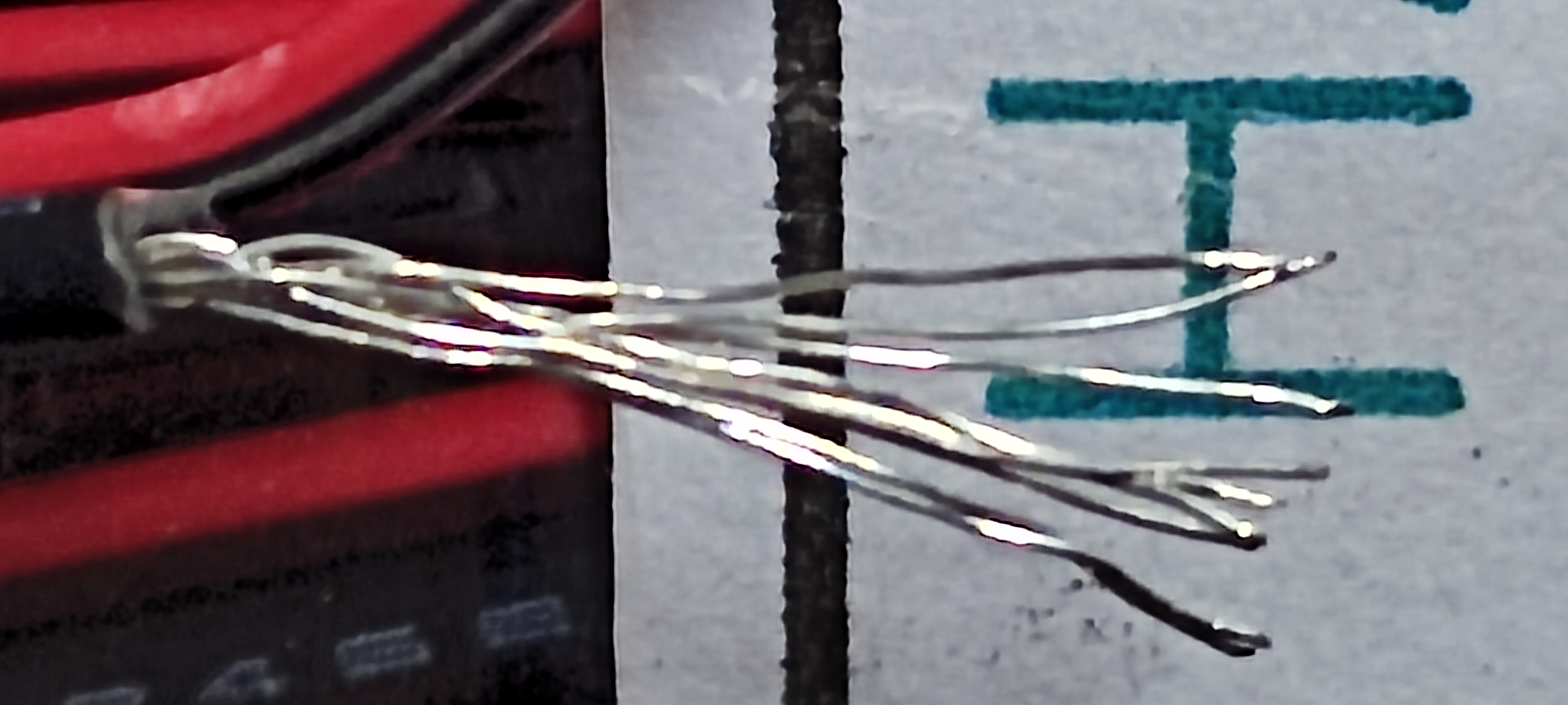 UL2468_24x2C_1.jpg