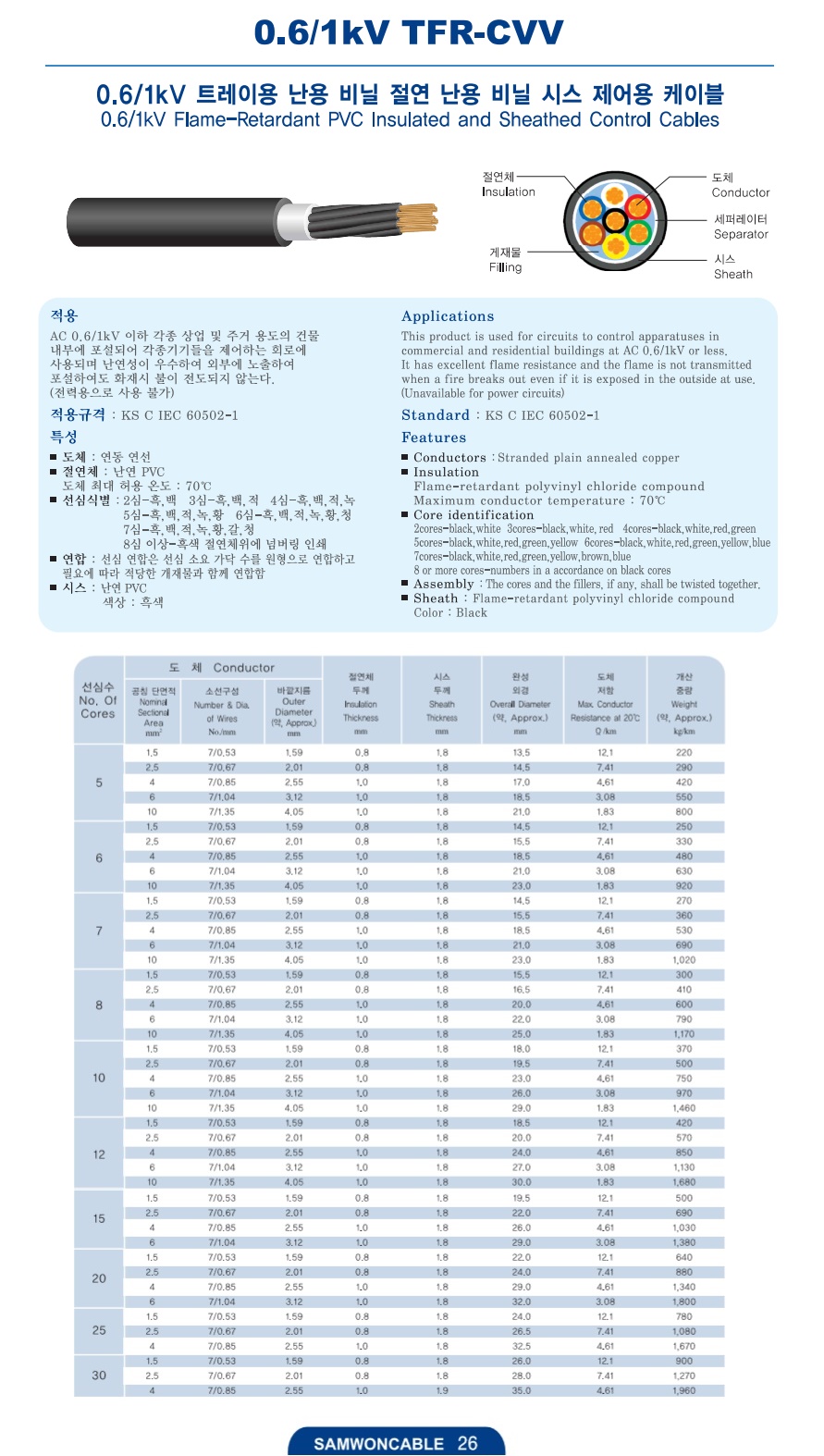 TFR-CVV6SQx7C_삼원_7.jpg