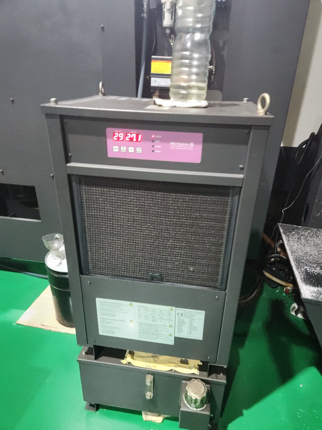 KakaoTalk_20230714_135821684_07.jpg