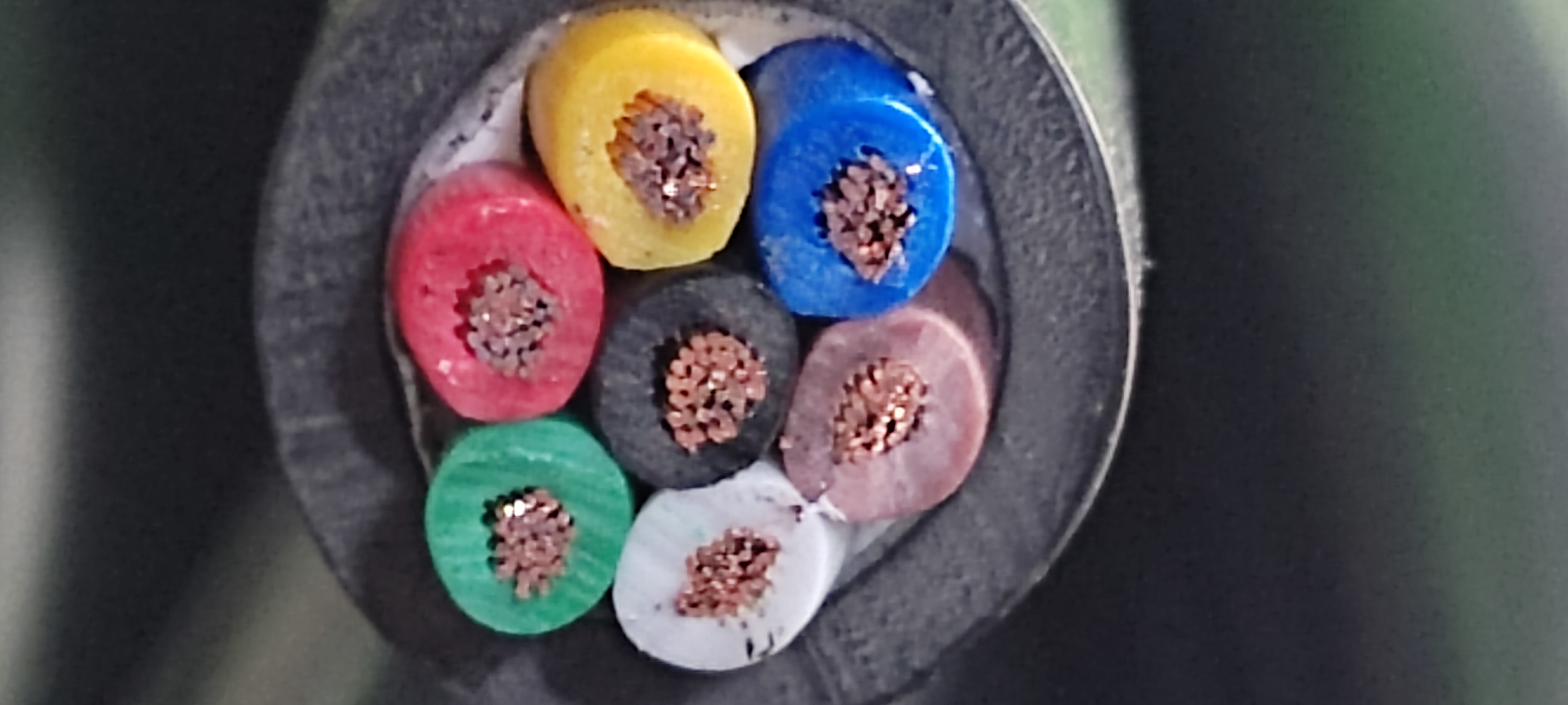 VCT_1x7C_상진_2.jpg