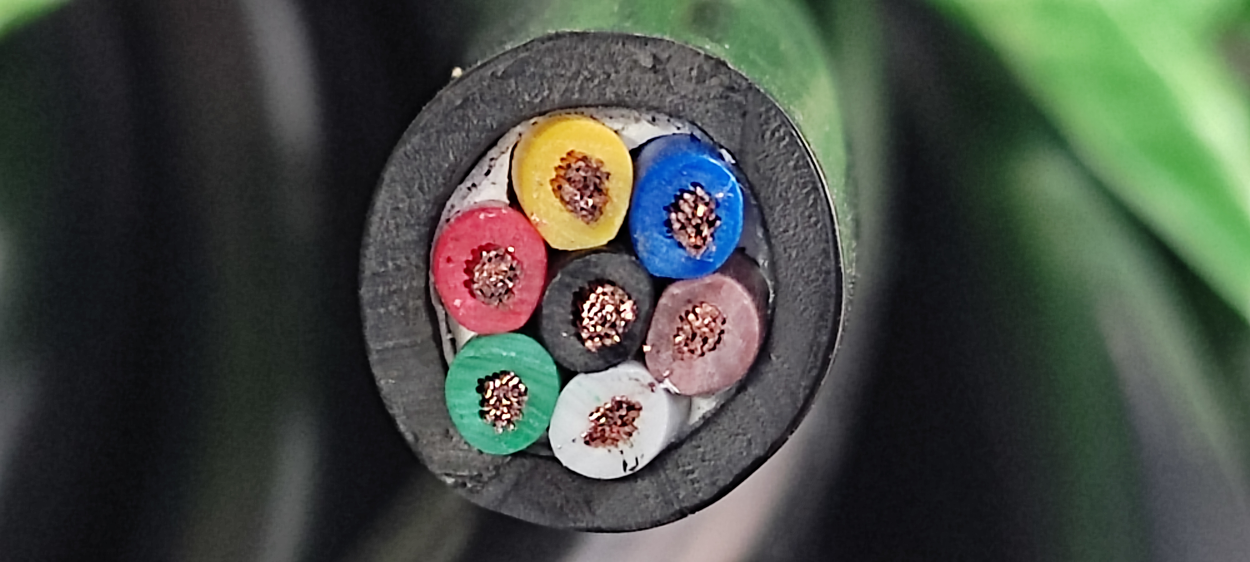 VCT_1x7C_상진_4.jpg