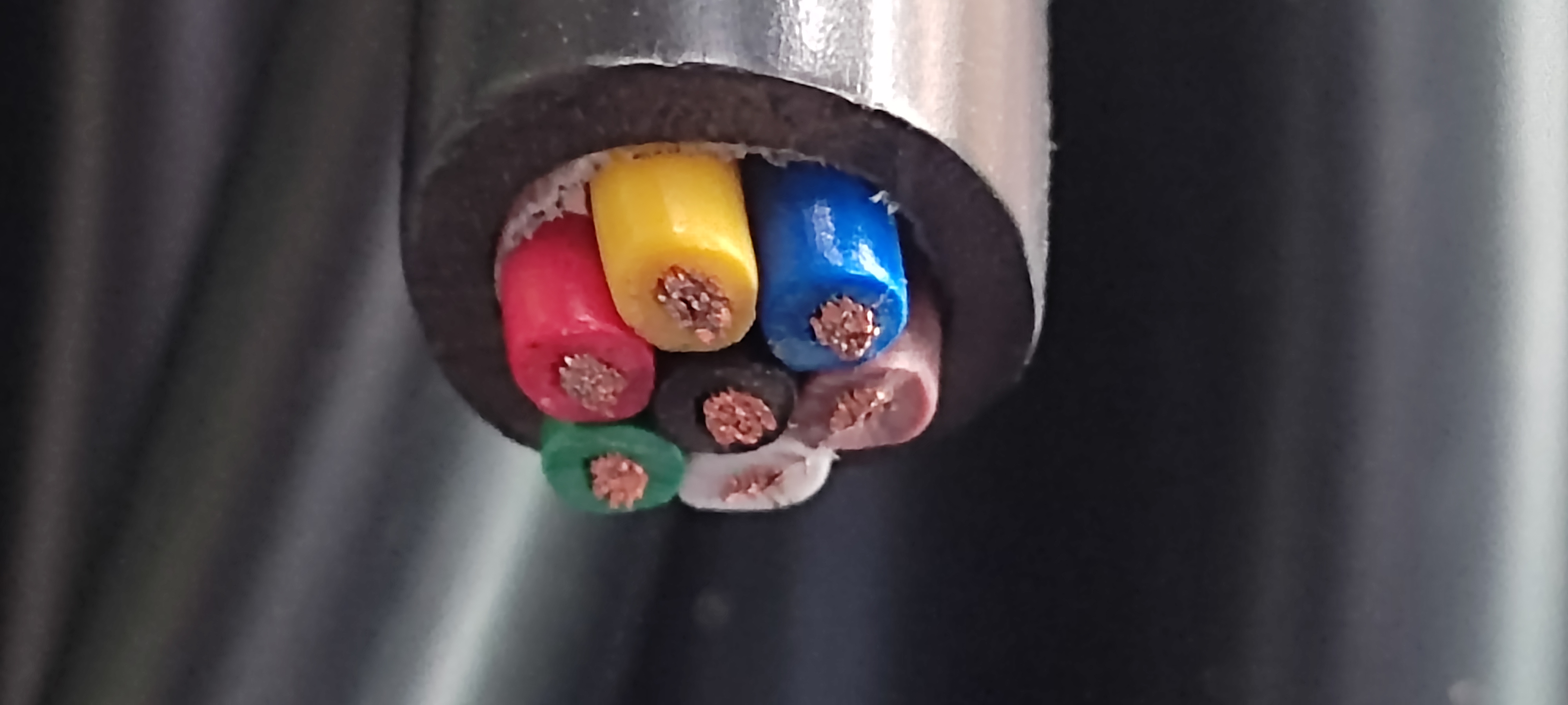 VCT_1x7C_상진_3.jpg