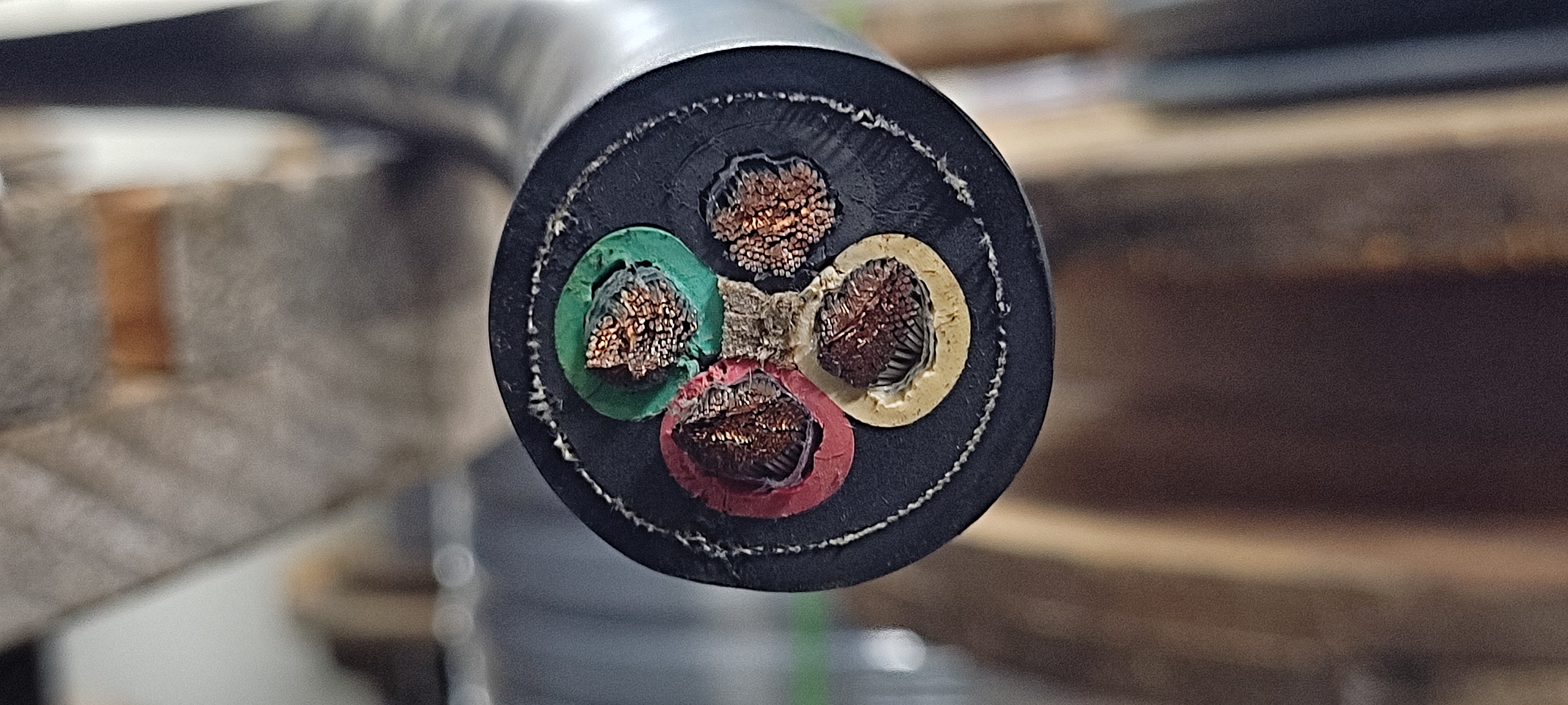 PNCT25SQx4C_한미ENG_6.jpg