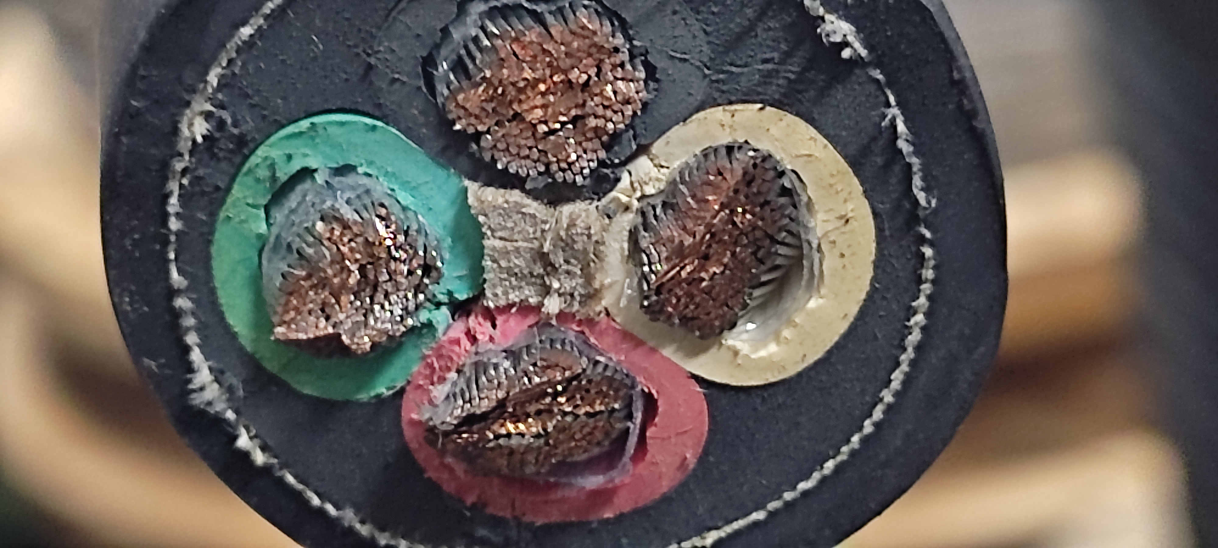 PNCT25SQx4C_한미ENG_3.jpg