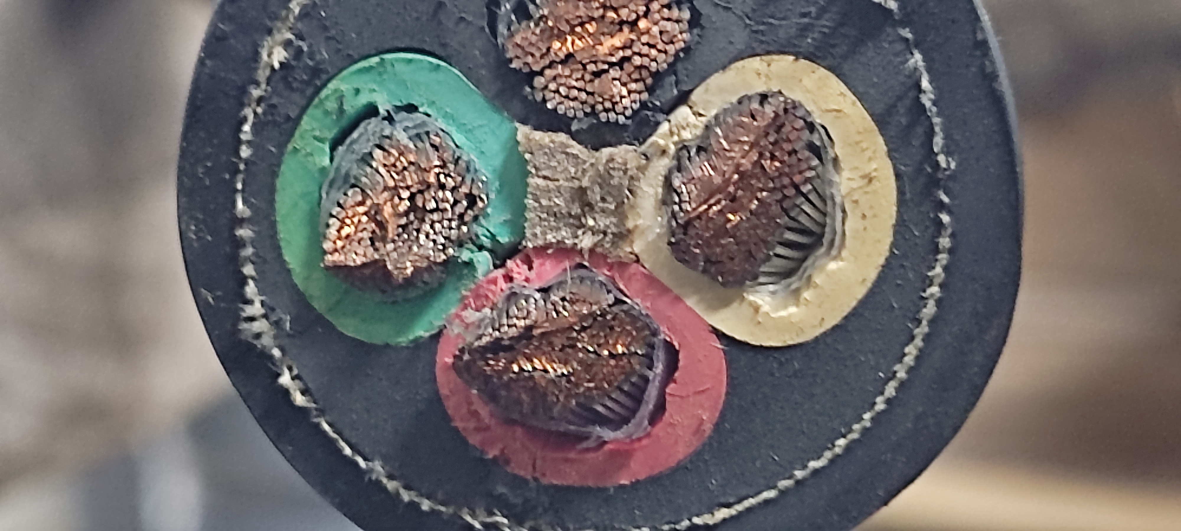 PNCT25SQx4C_한미ENG_5.jpg