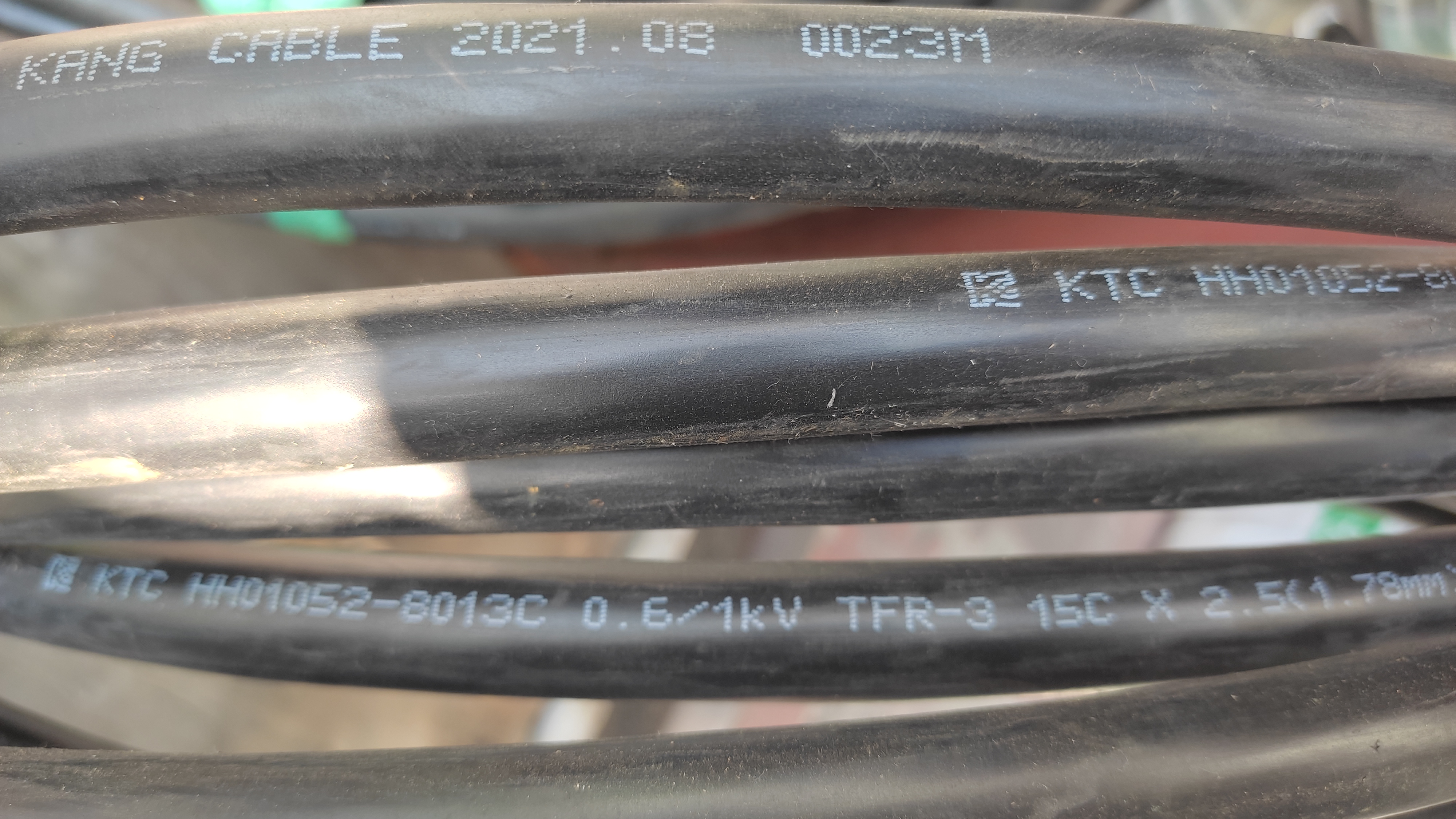 TFR-3_2.5x15C_KKC_8.jpg