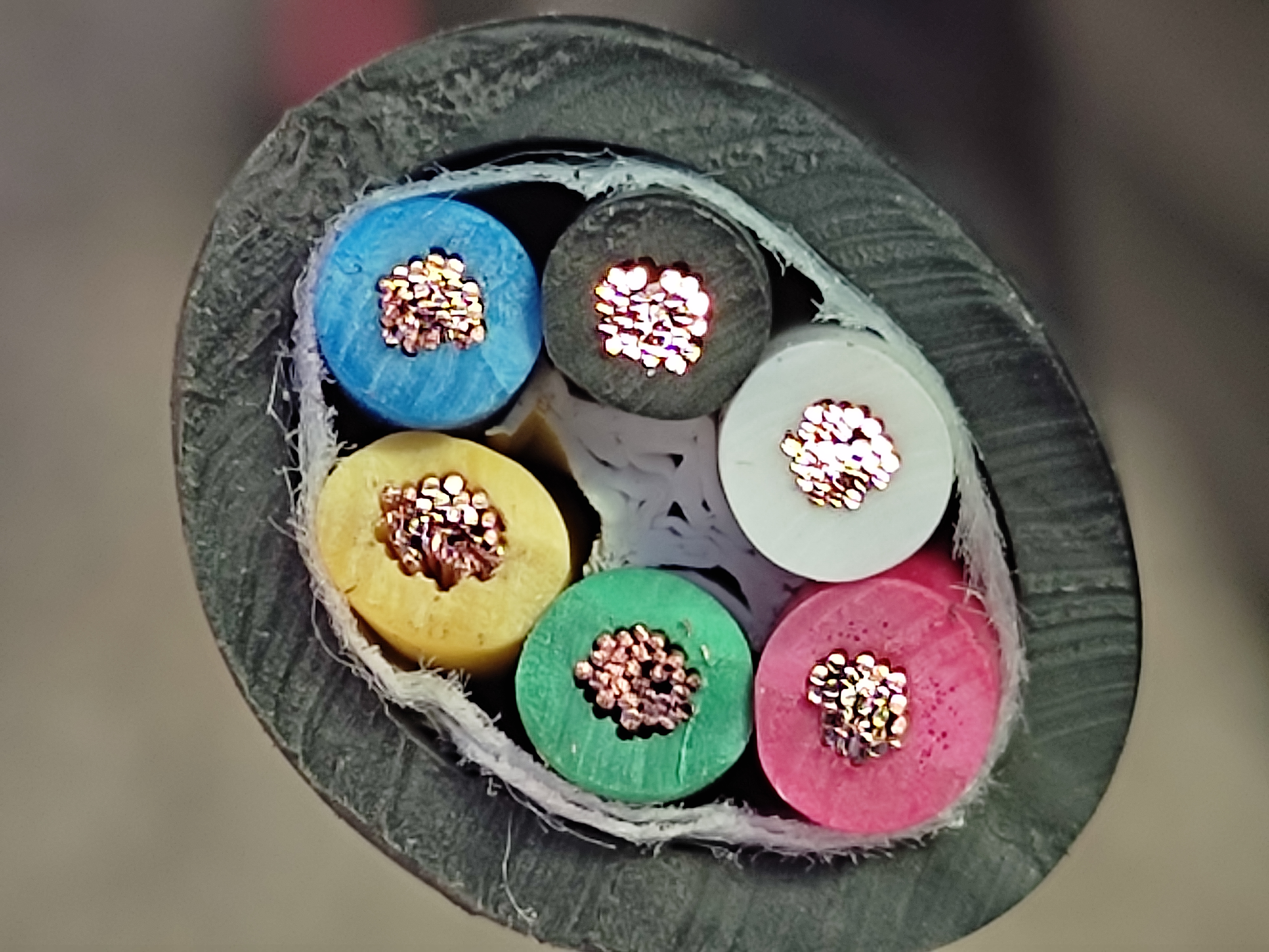 VCT_1.5x6_서남_1.jpg