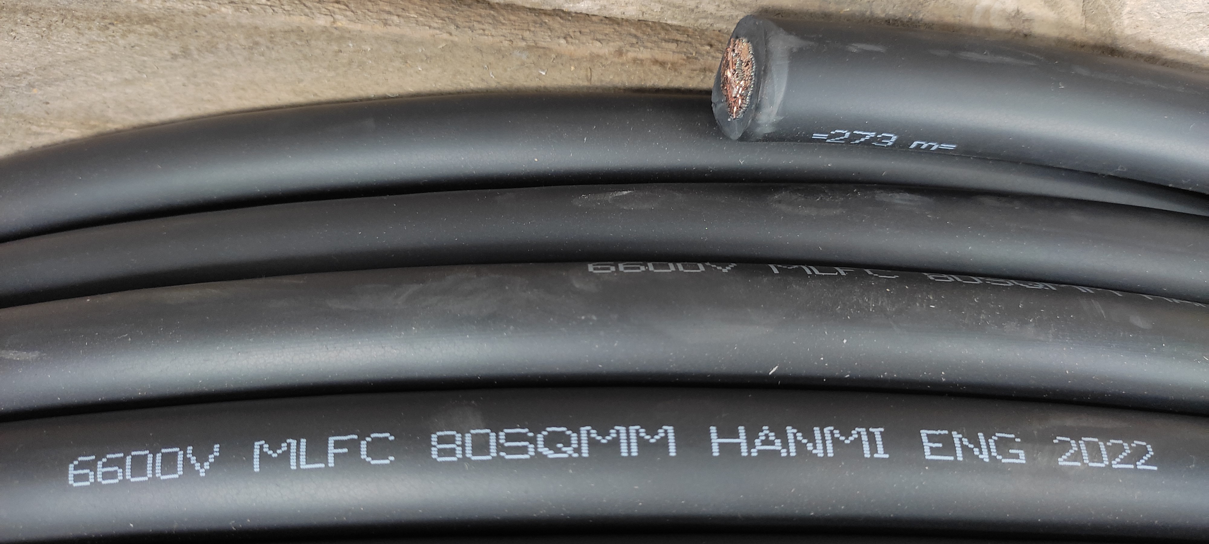 MLFC80SQ_HANMI_ENG_7.jpg