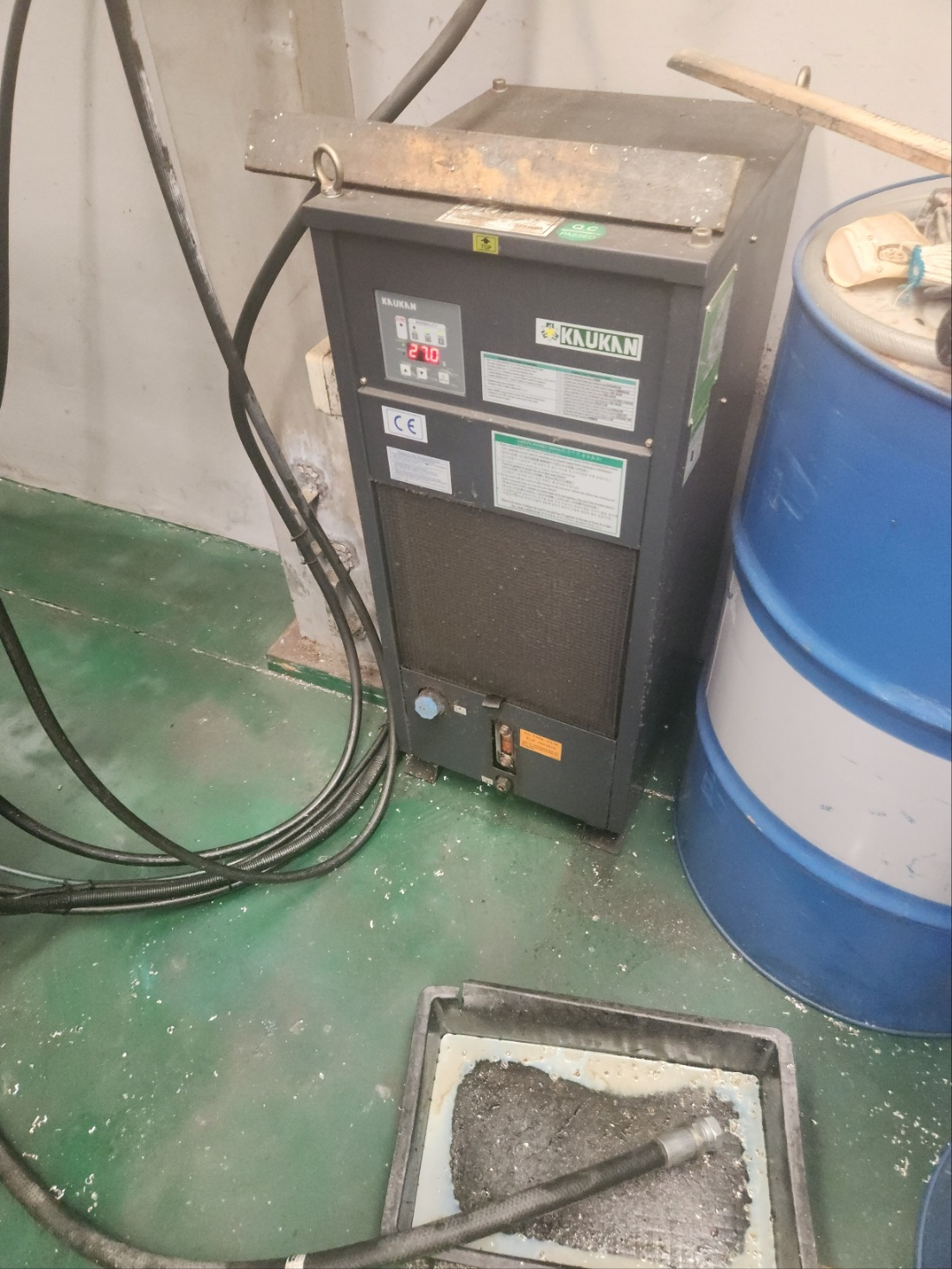 KakaoTalk_20230911_150352398_05.jpg