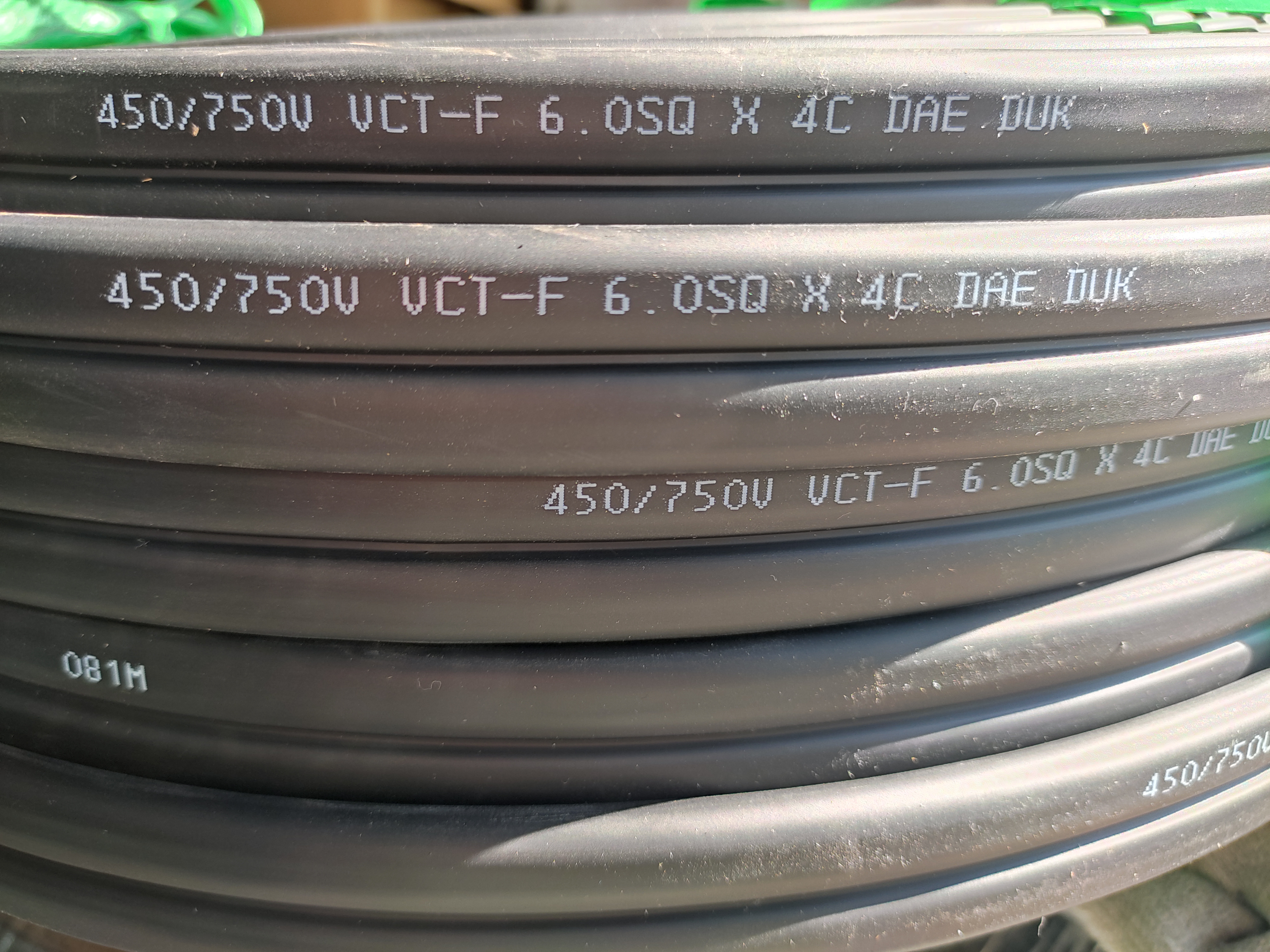 VCT-F6SQx4C_daeduk_8.jpg