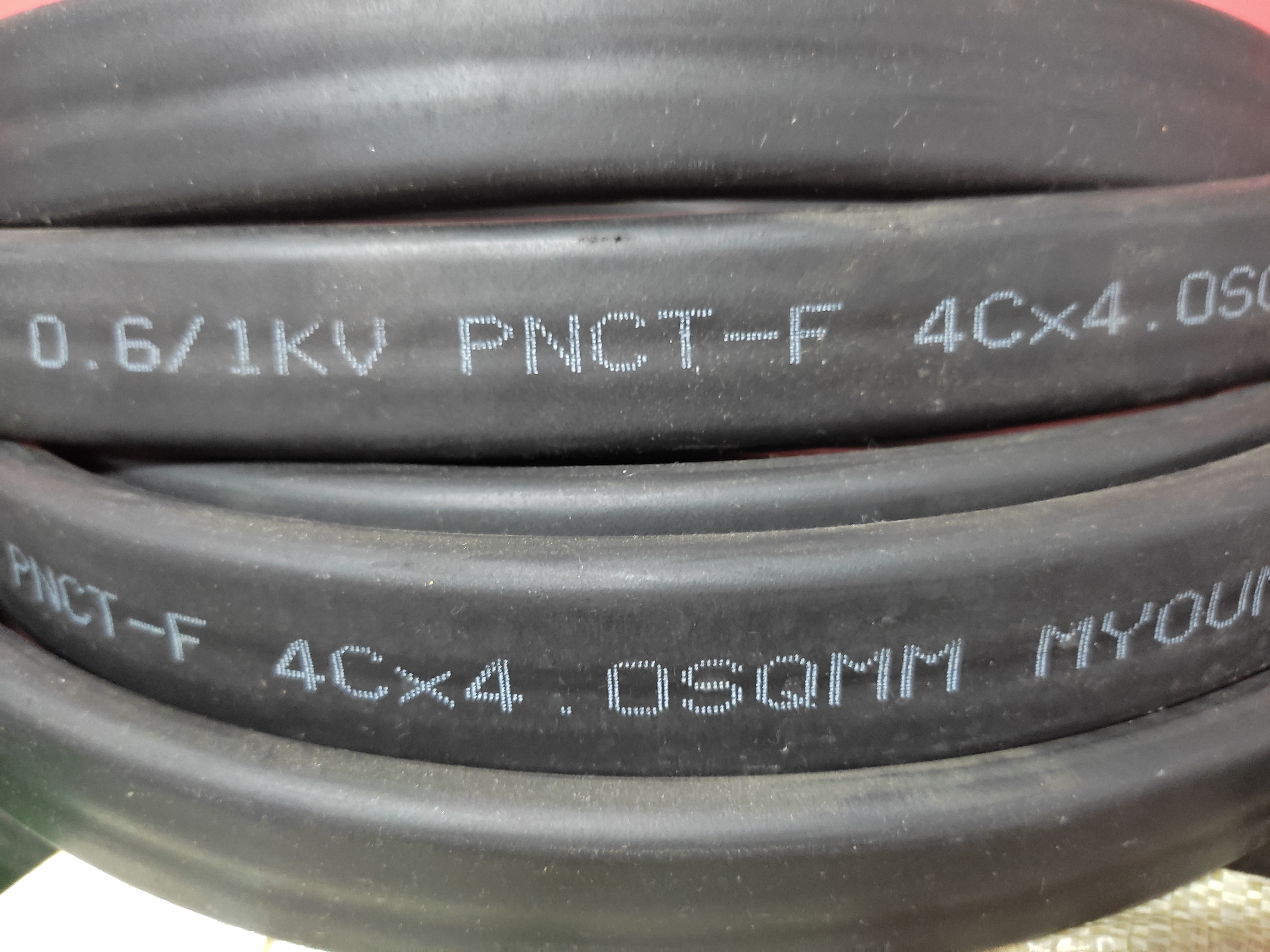 PNCT-F_4x4_MI_9.jpg