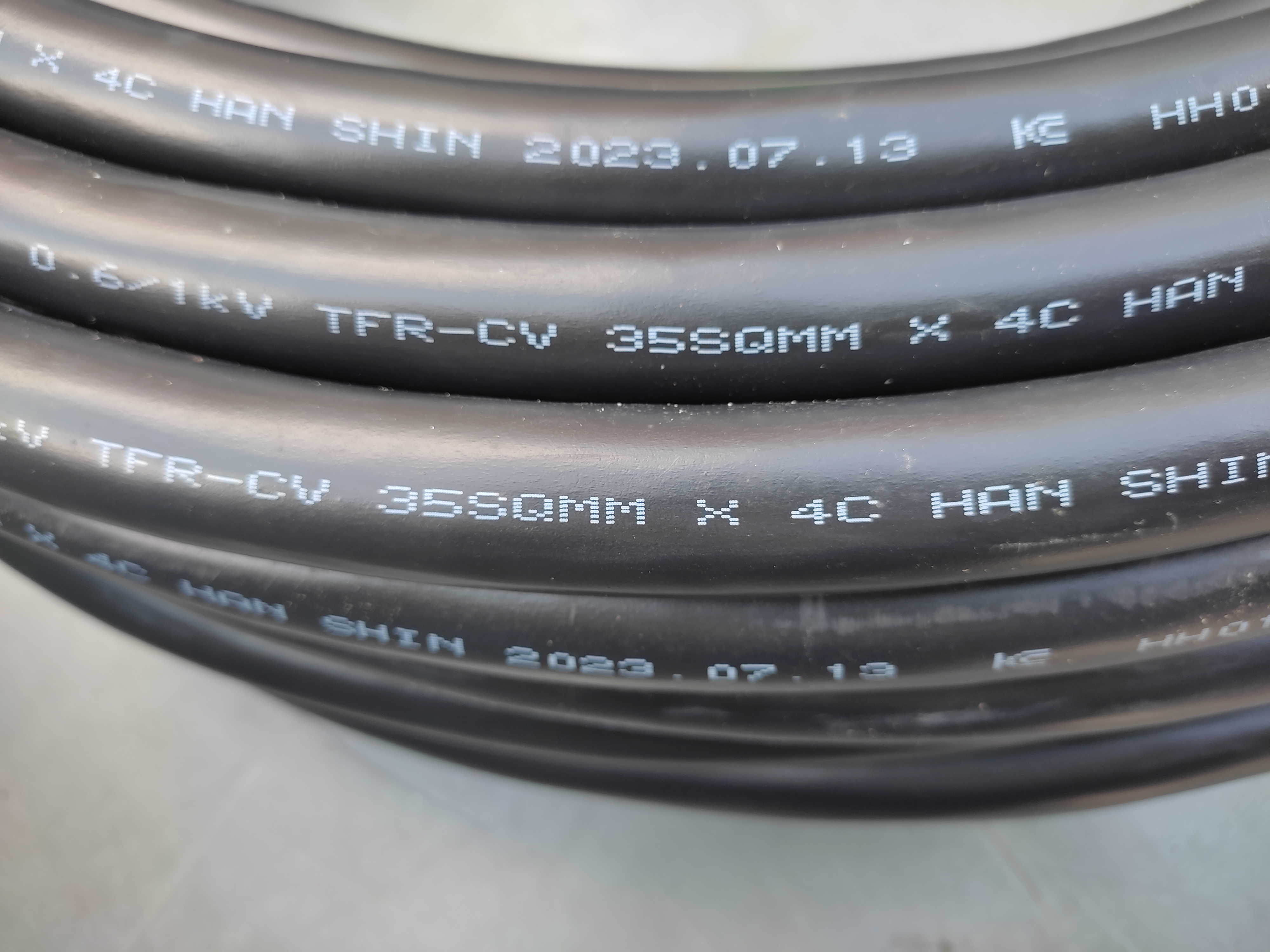 TFR-CV_4Cx35SQ_HANSHIN_8.jpg