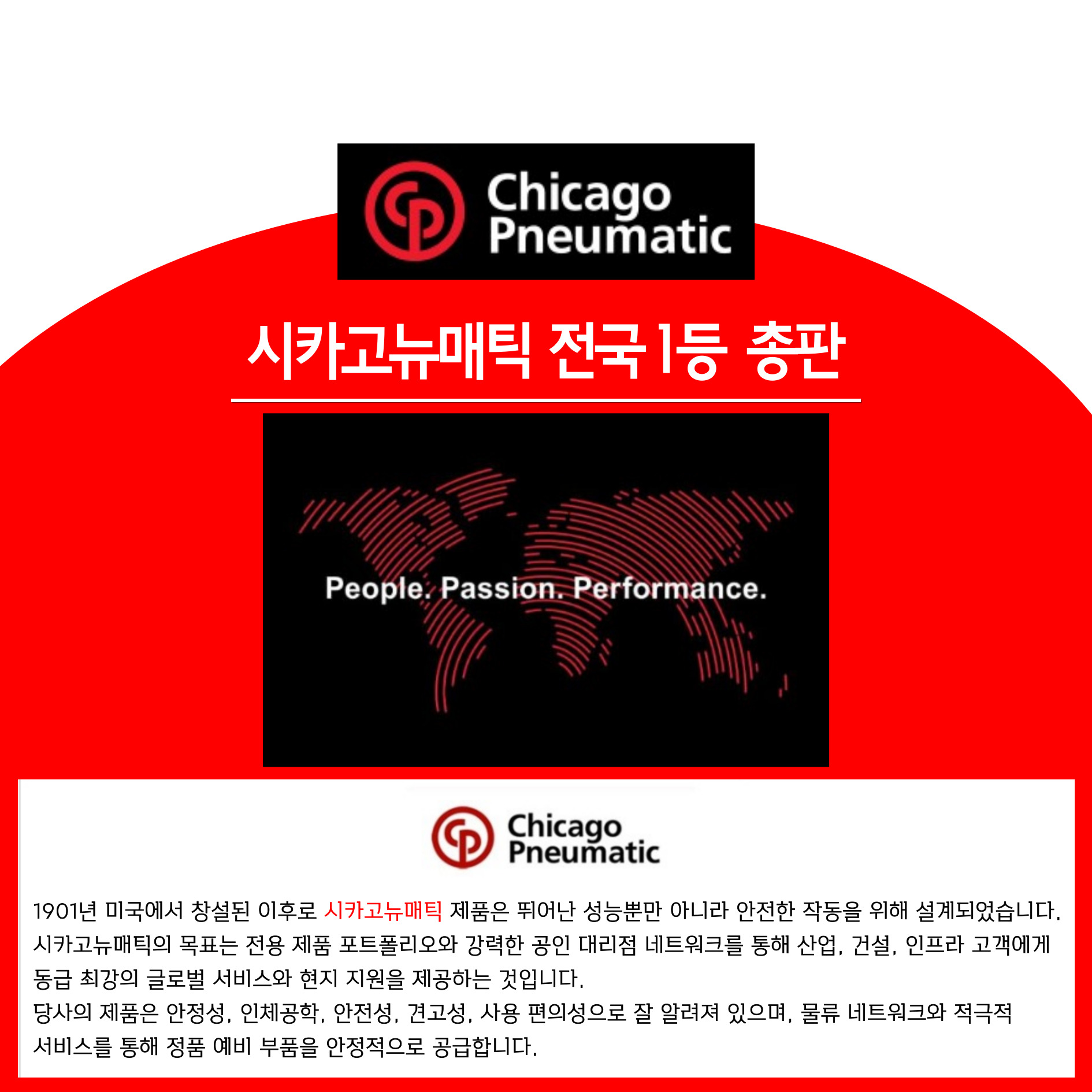 메인사진-_-복사본-_-복사본-007.jpg