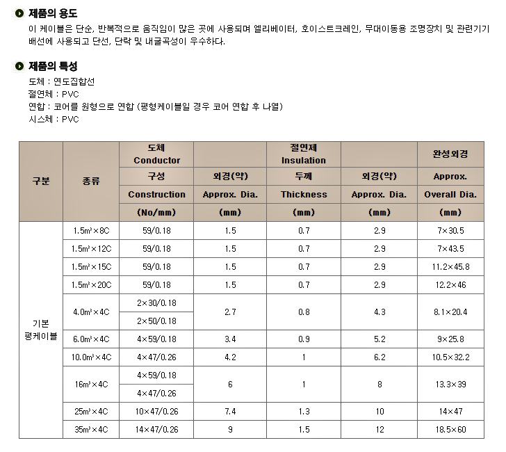 VCT-F6SQx4C_daeduk_9.png