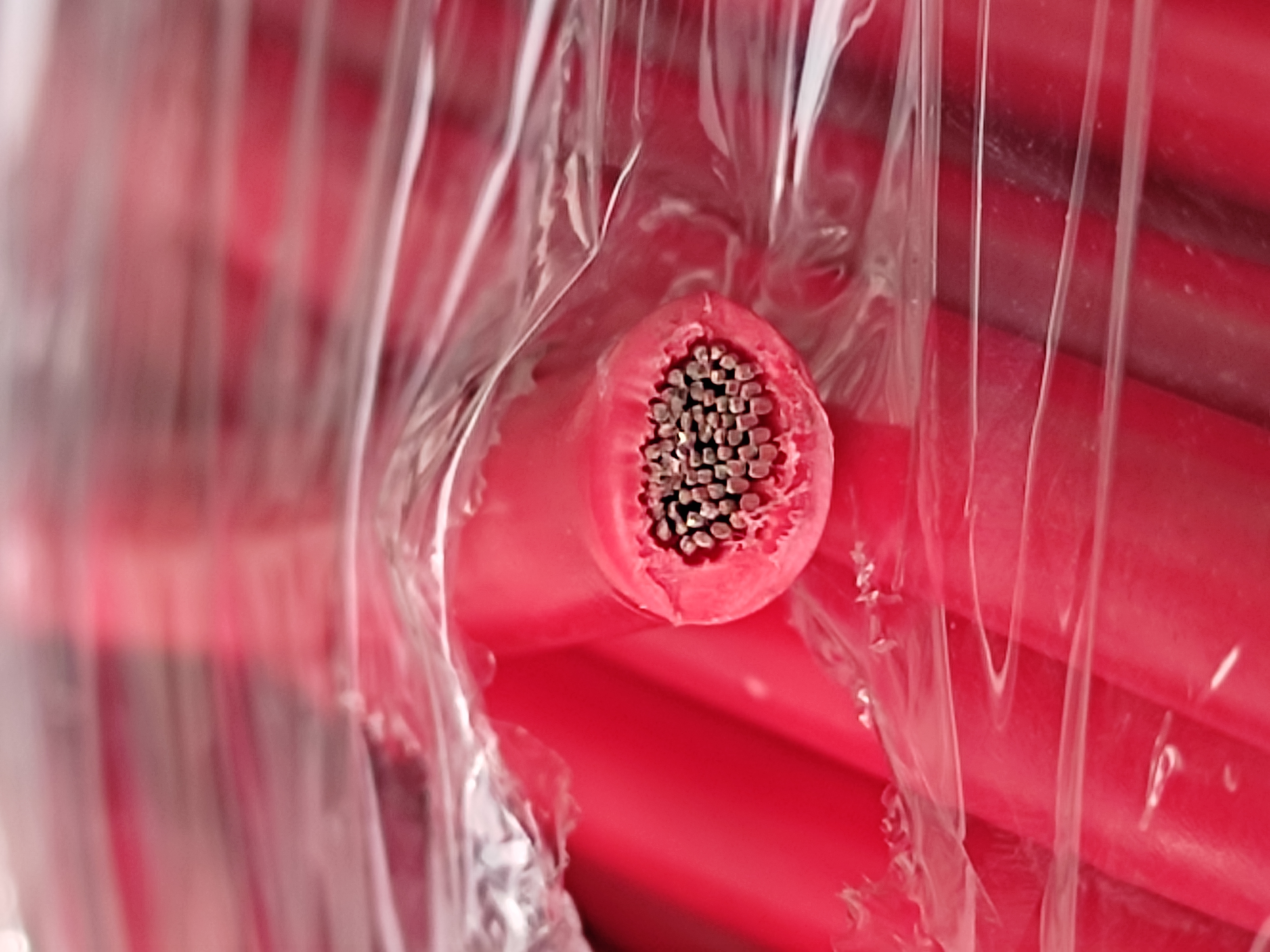 UL1015_12_RED_MC_4.jpg