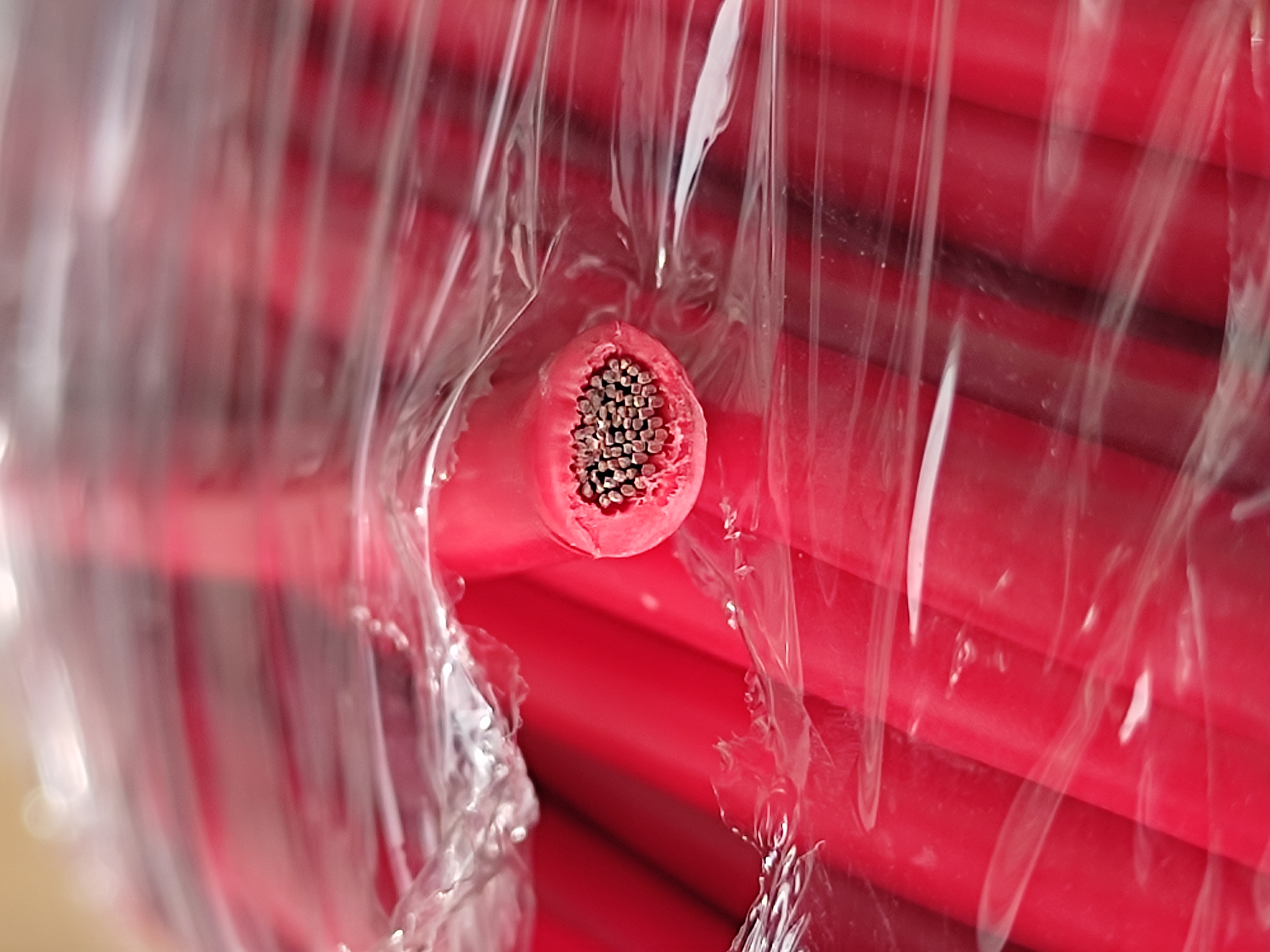 UL1015_12_RED_MC_5.jpg