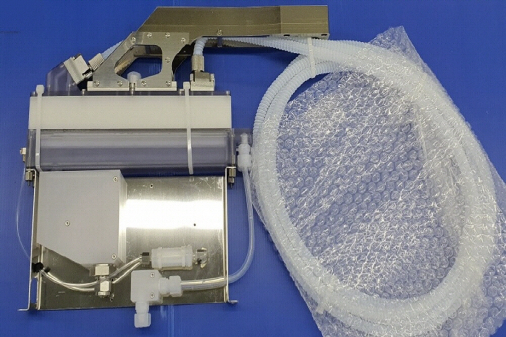 LD NOZZLE.jpg