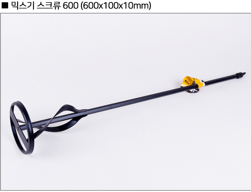40098-2.jpg